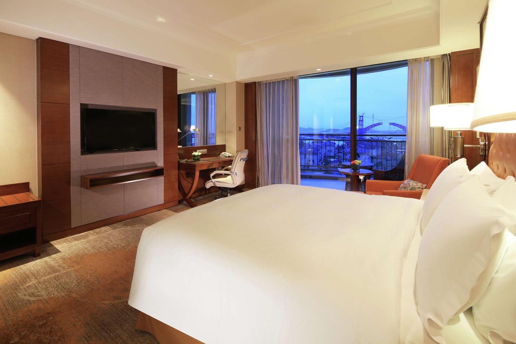 King Guest Room with Sea View,1500764173:JPEG