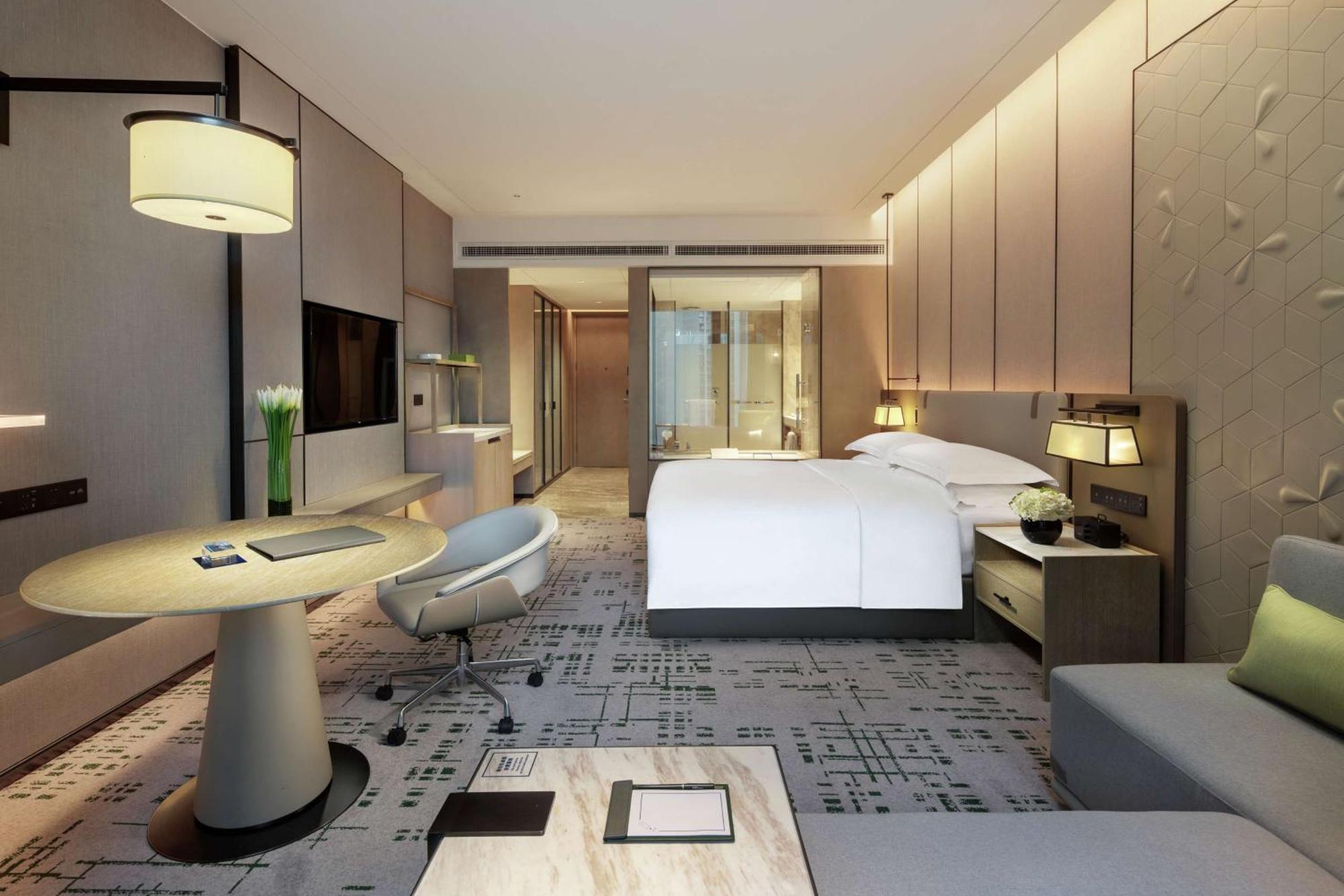 King Guest Room,1552657564:JPEG