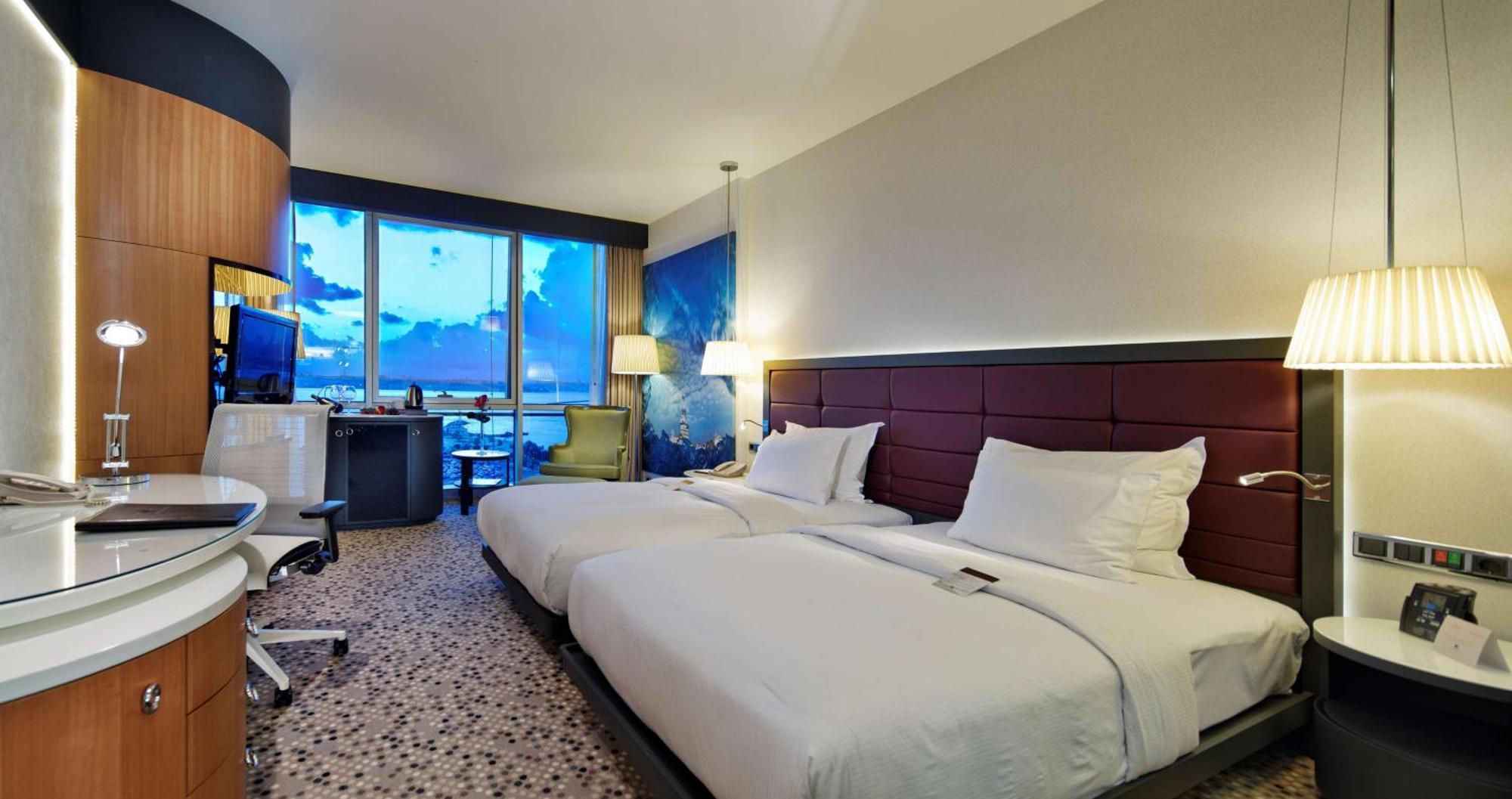 Deluxe Twin Room with Sea View,1552672513:JPEG