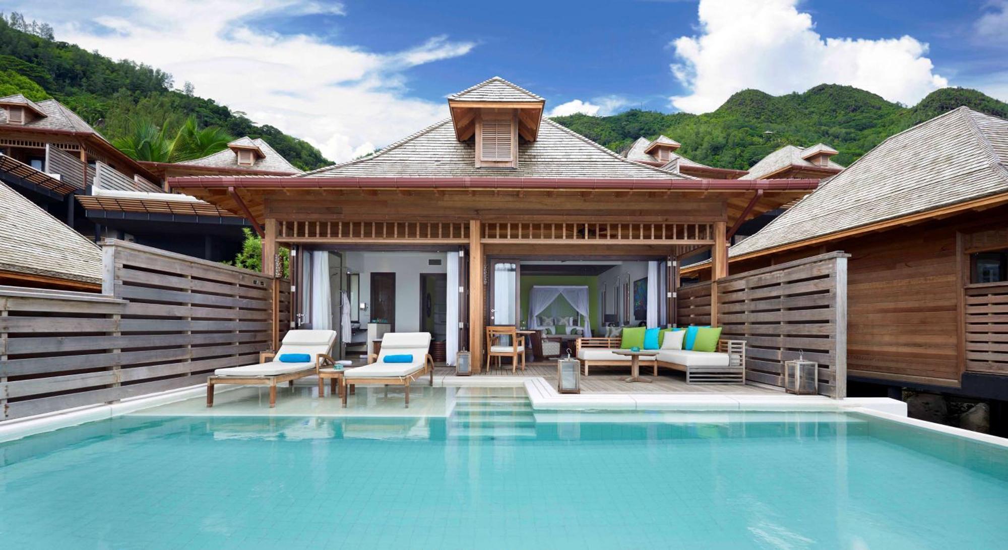 Grand Oceanview Villa Infinity Pool,1552677748:JPEG