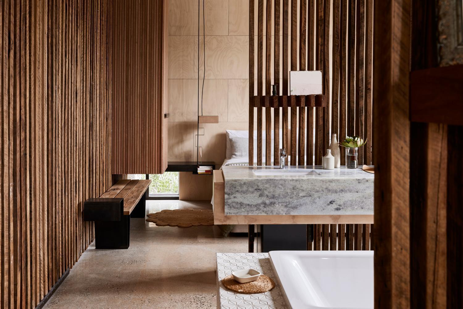King Suite 3