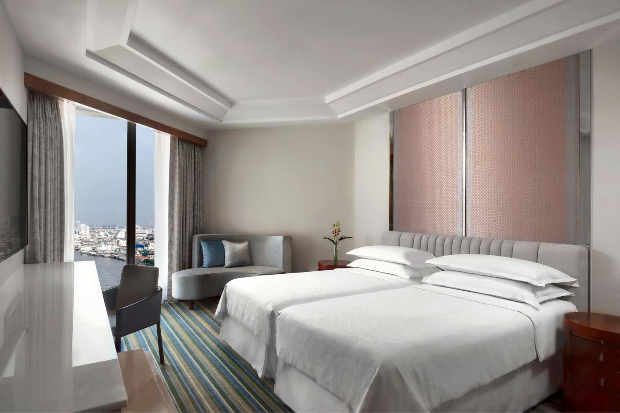 Two-Bedroom Preseidential Suite River View Club Lounge Access,1552964830:JPEG