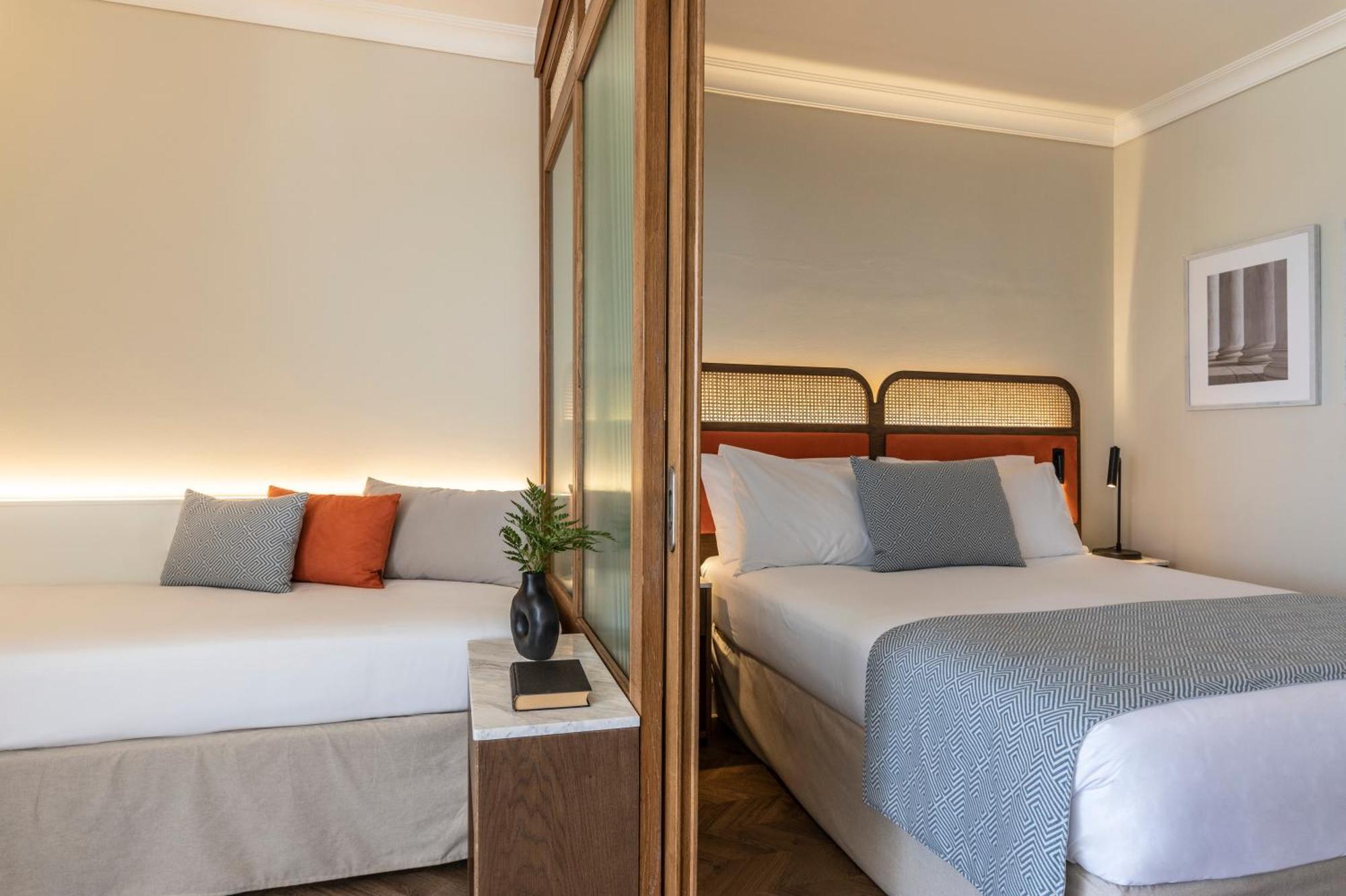 Superior Triple Room,1553042416:JPEG