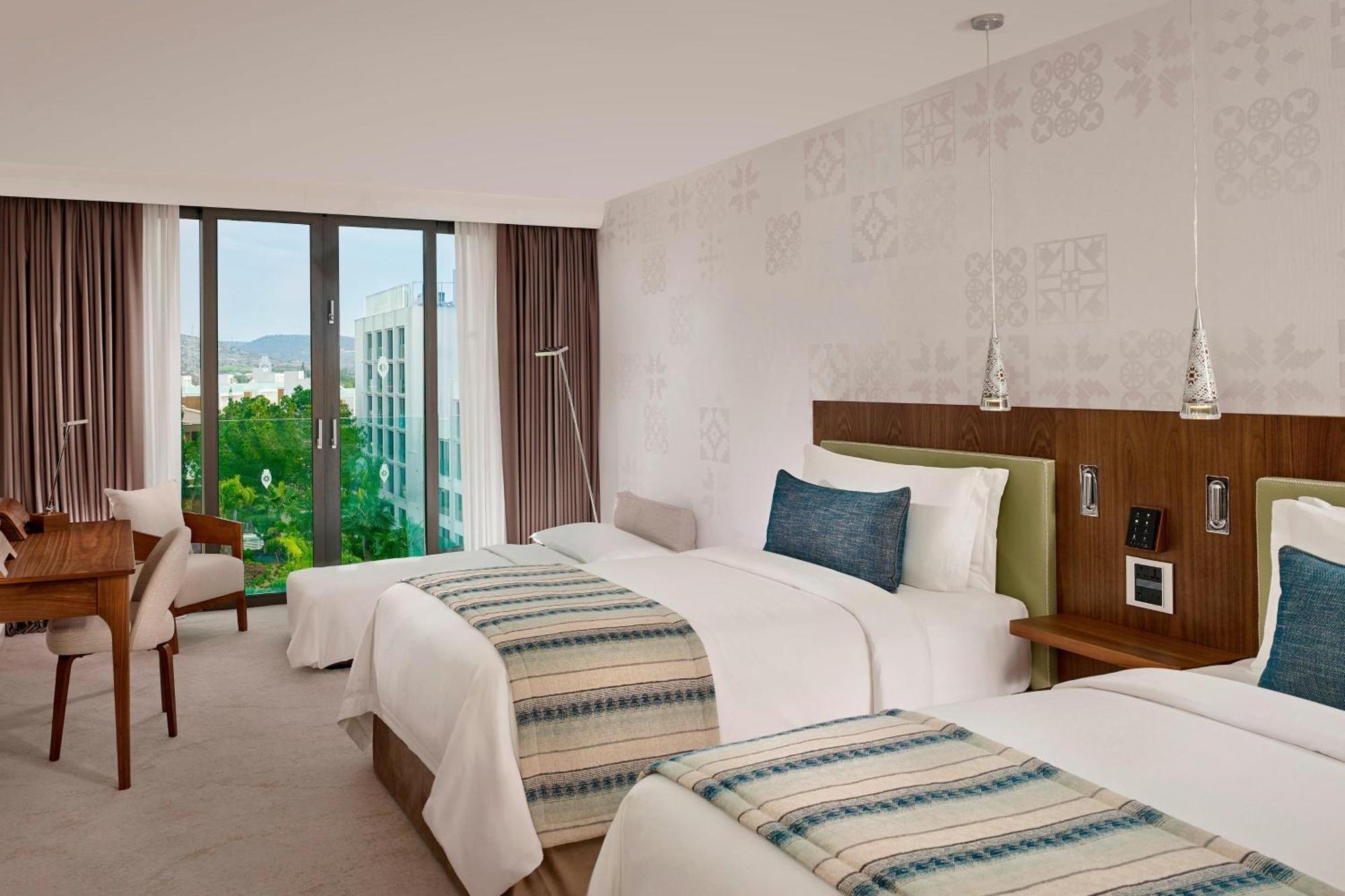 Superior, Guest room, 2 Twin/Single Bed(s), Sofa bed,1553815591:JPEG