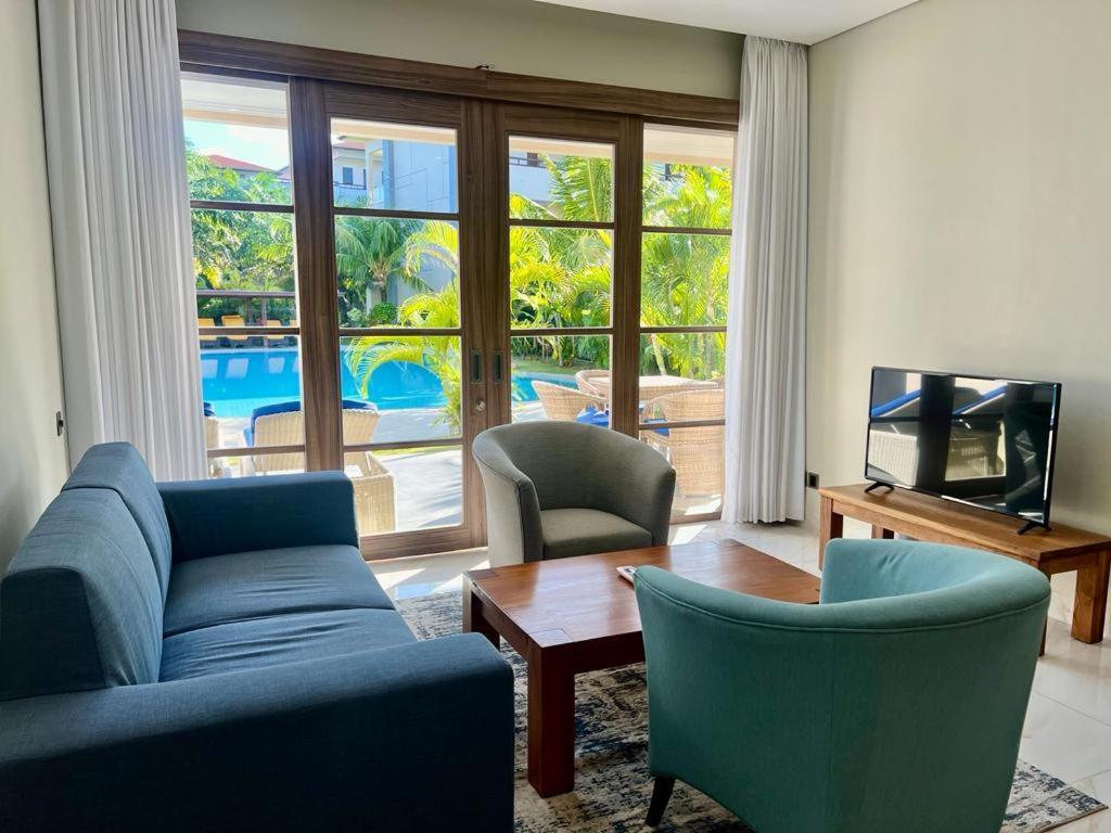 Two-Bedroom Apartment,1553183179:JPEG