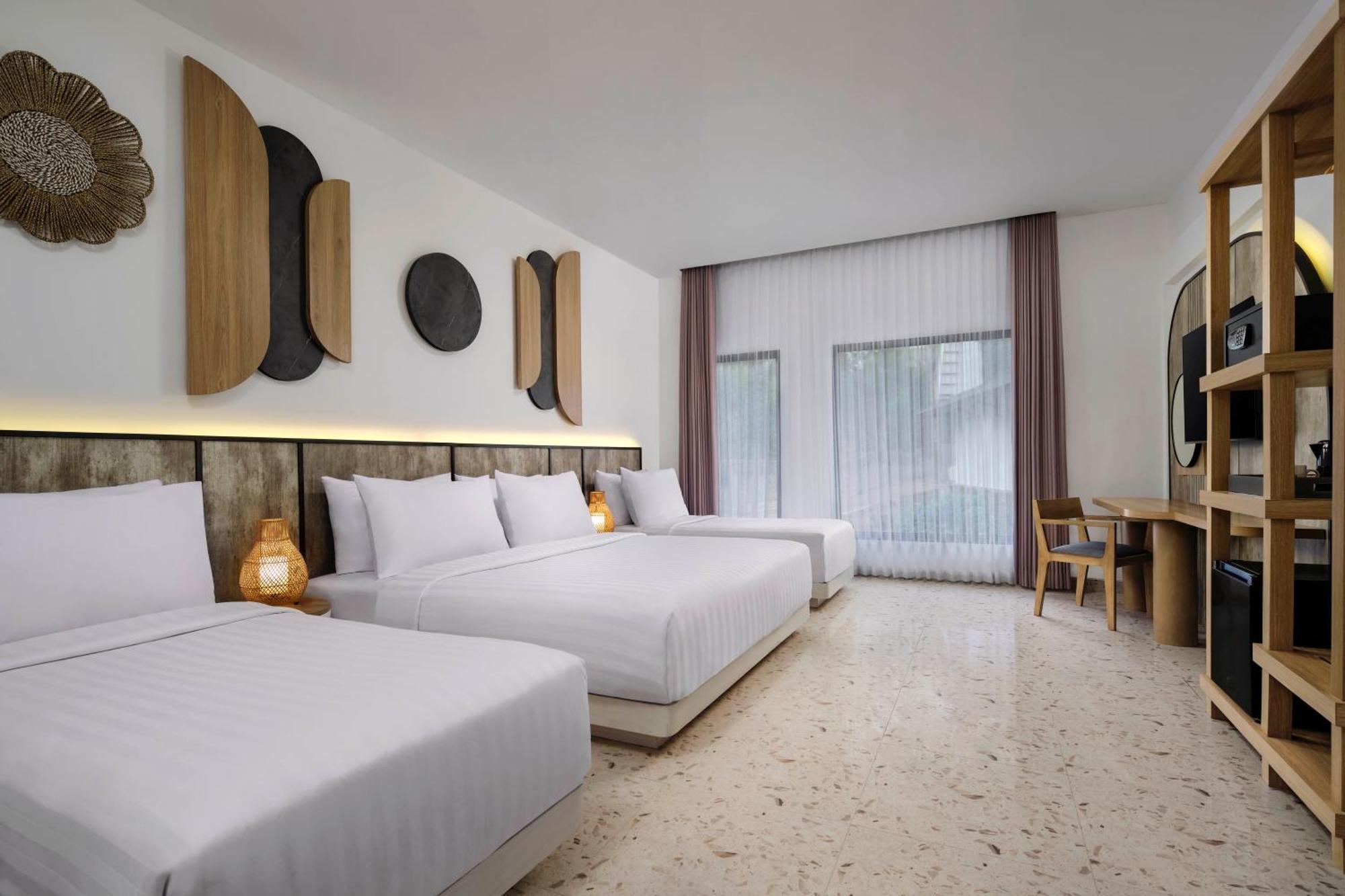 Deluxe Quadruple Room,1499764387:JPEG