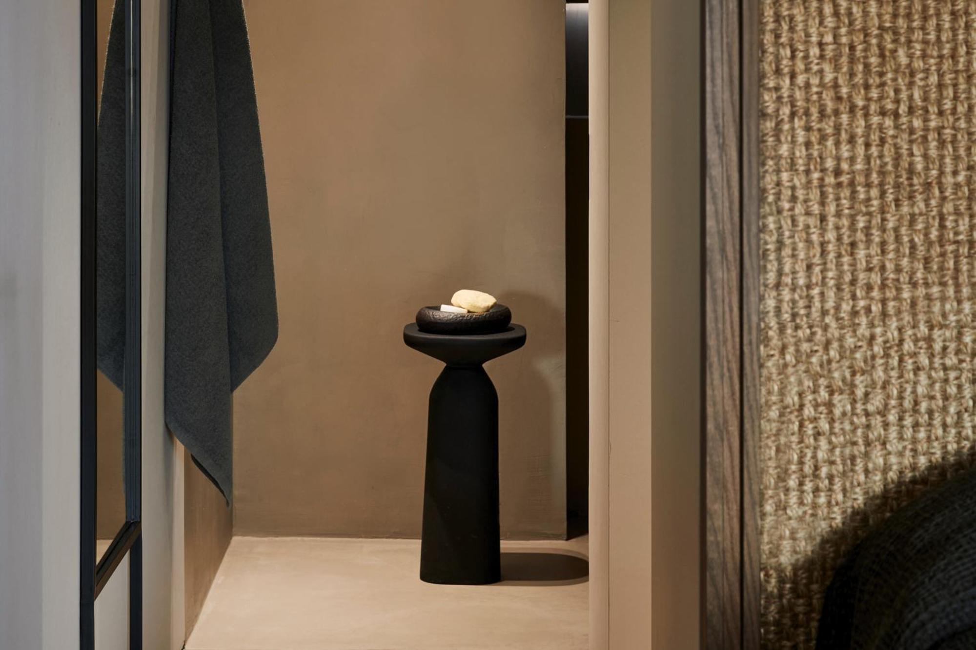 Zen Sea View Suite Private Garden,1600556166:JPEG