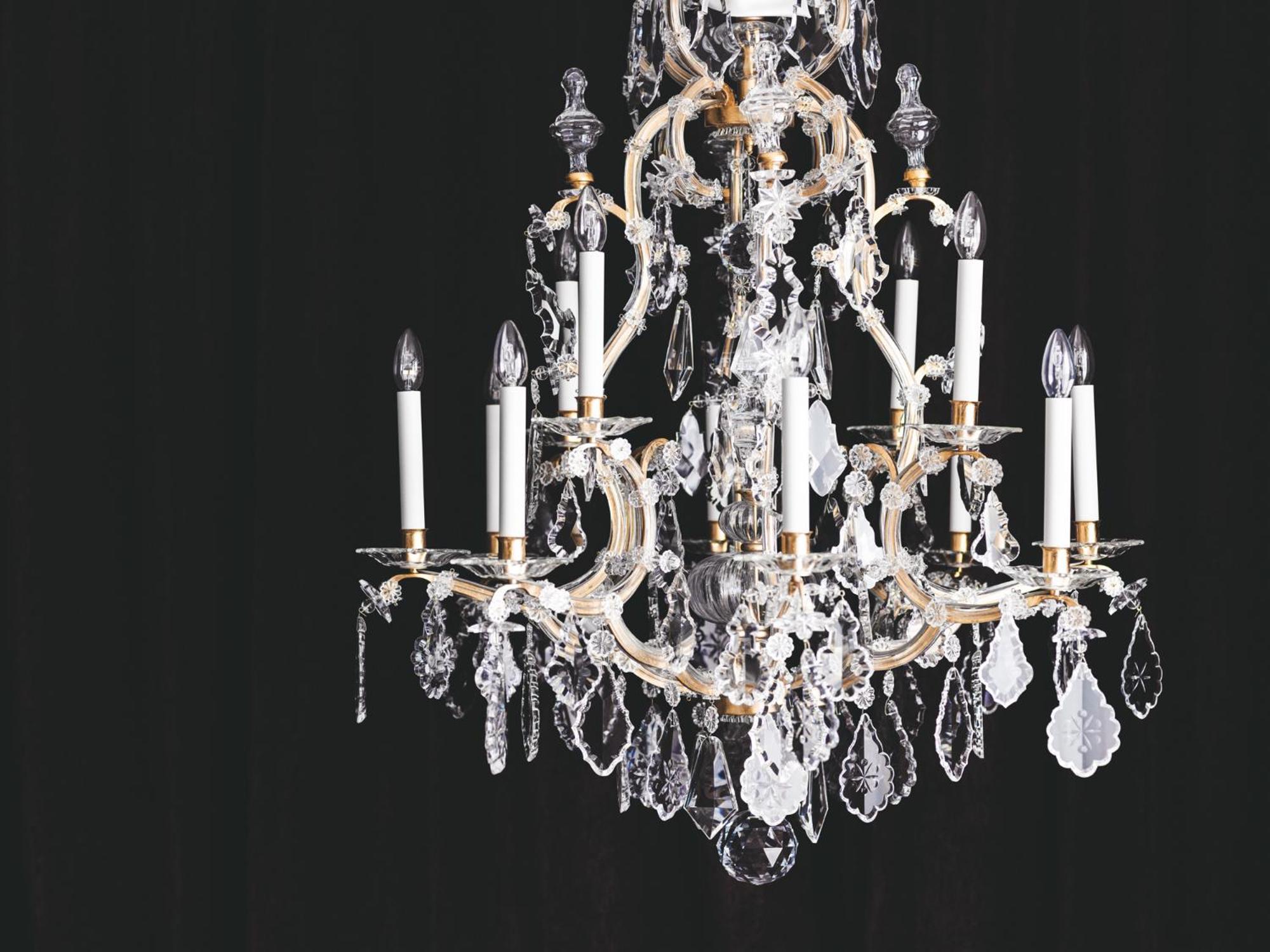 Ferdinand Suite