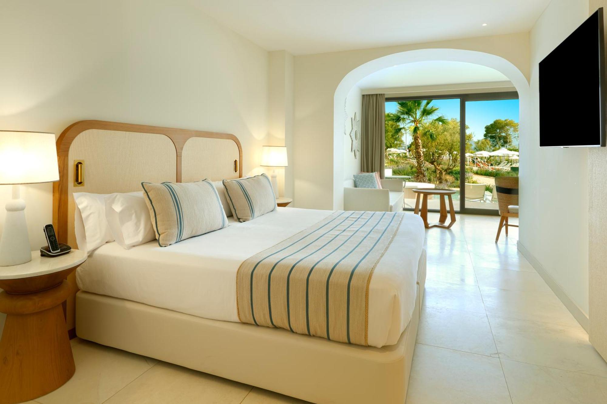 Signature Level - Junior Suite Swim Up,1553903866:JPEG