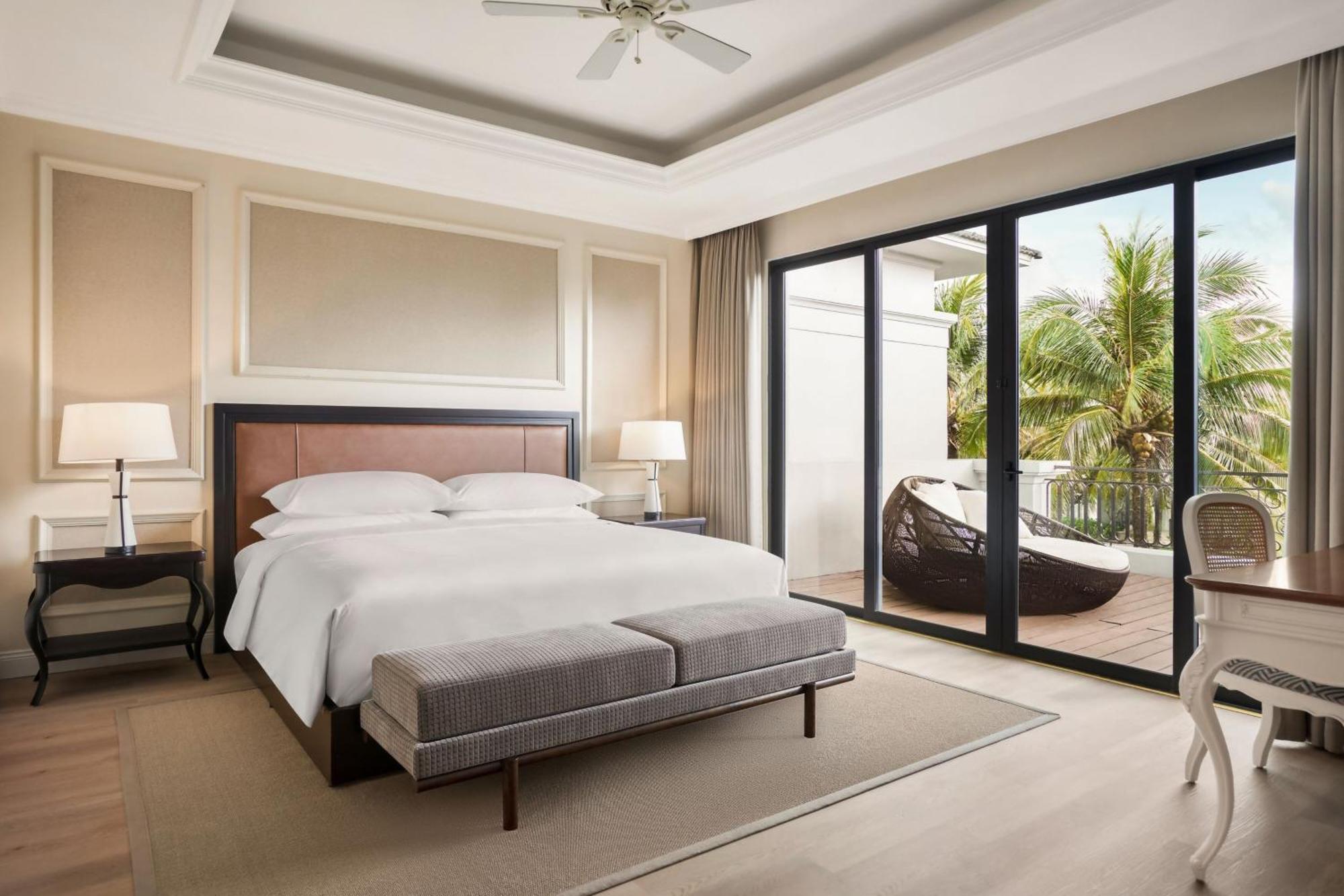 Four-Bedroom Villa with Garden View, Private Pool,1554190642:JPEG