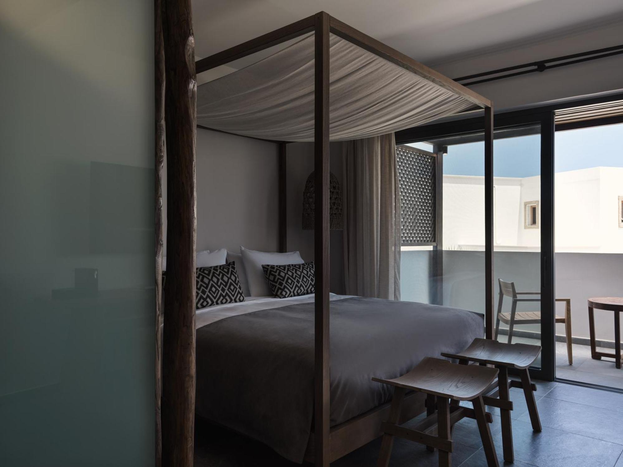 King Tropical Zen Bungalow Suite,1554678823:JPEG