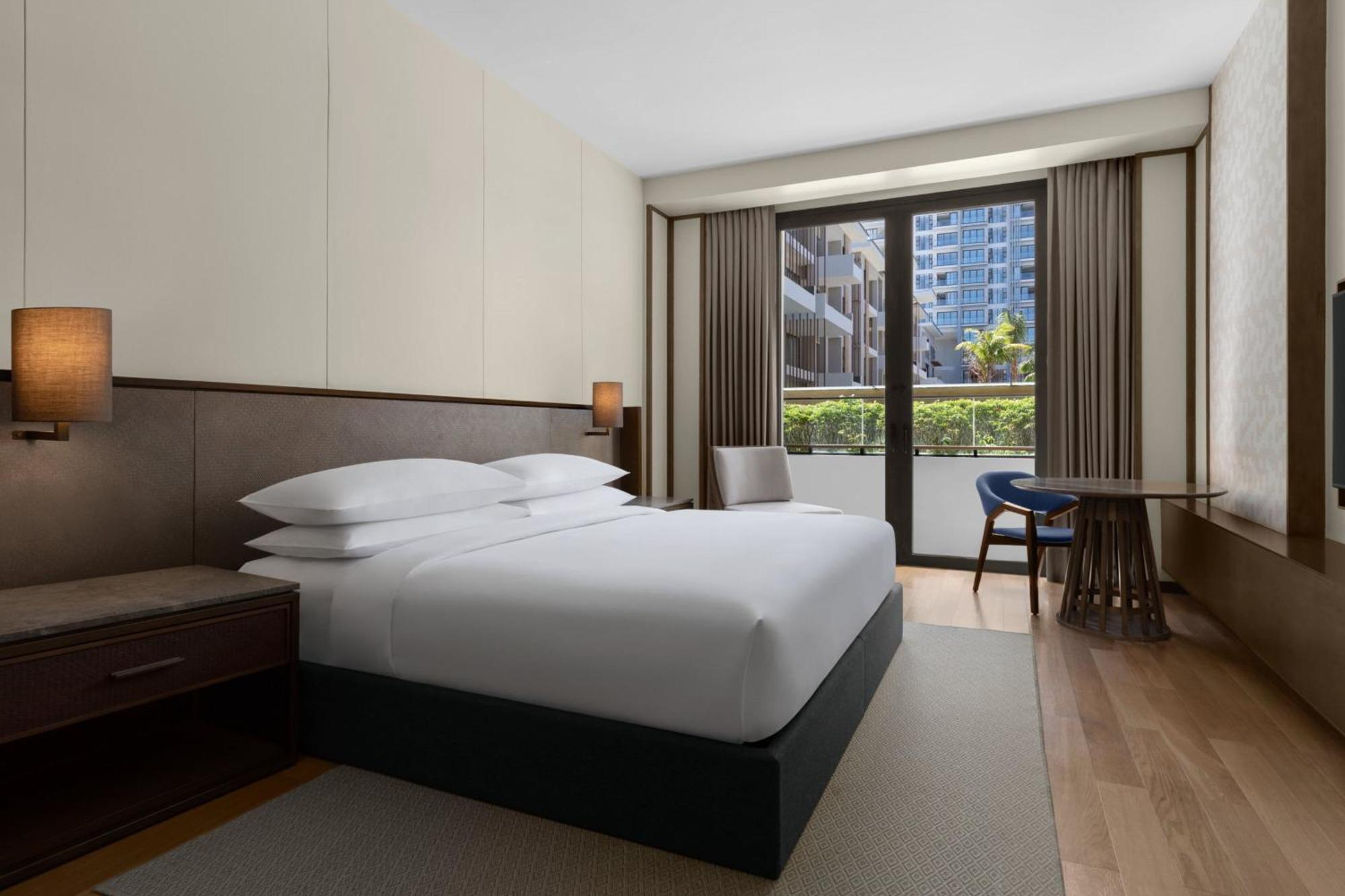 King Room with Courtyard View,1554716125:JPEG