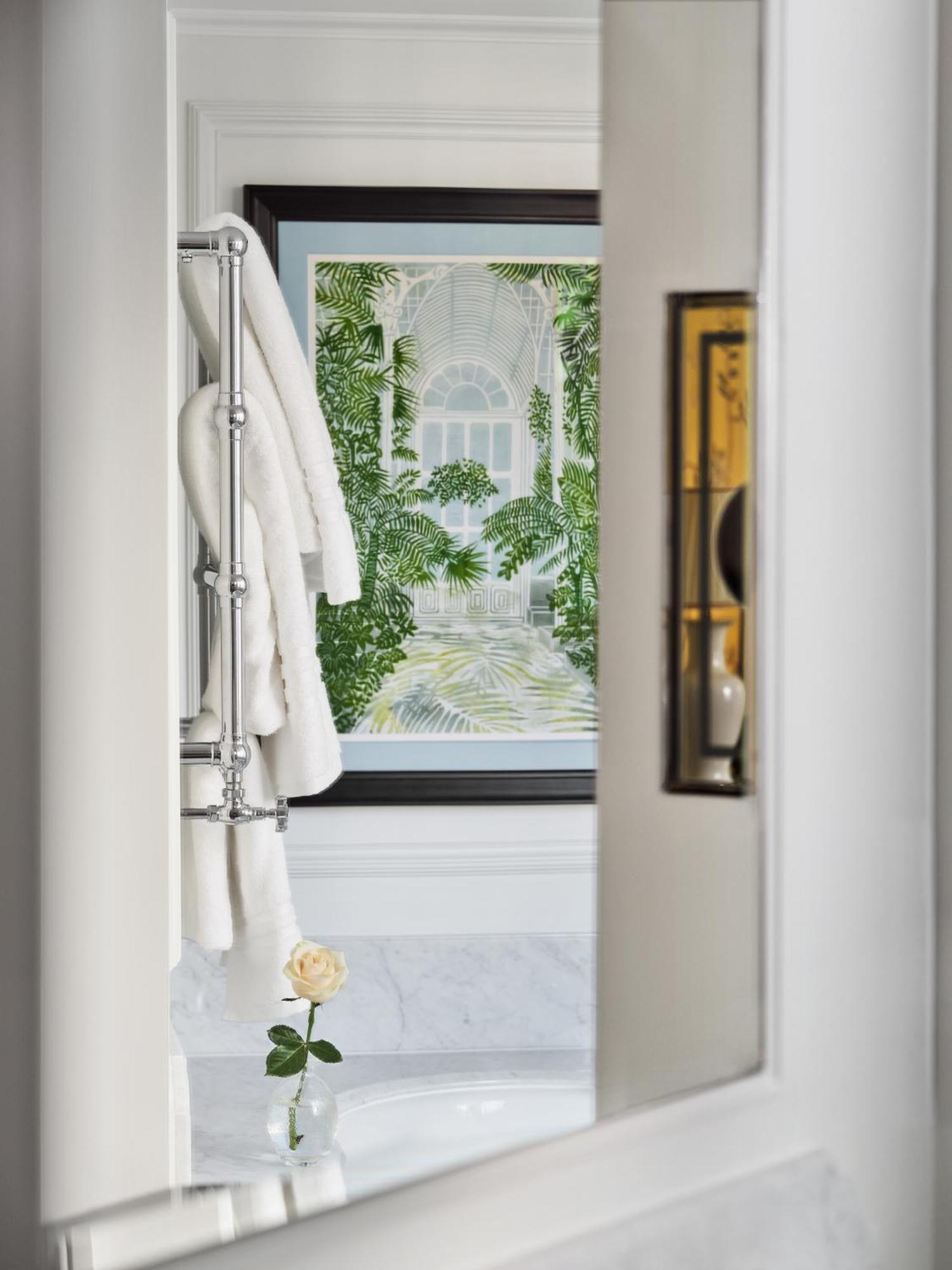 Belgravia Suite,1555024534:JPEG
