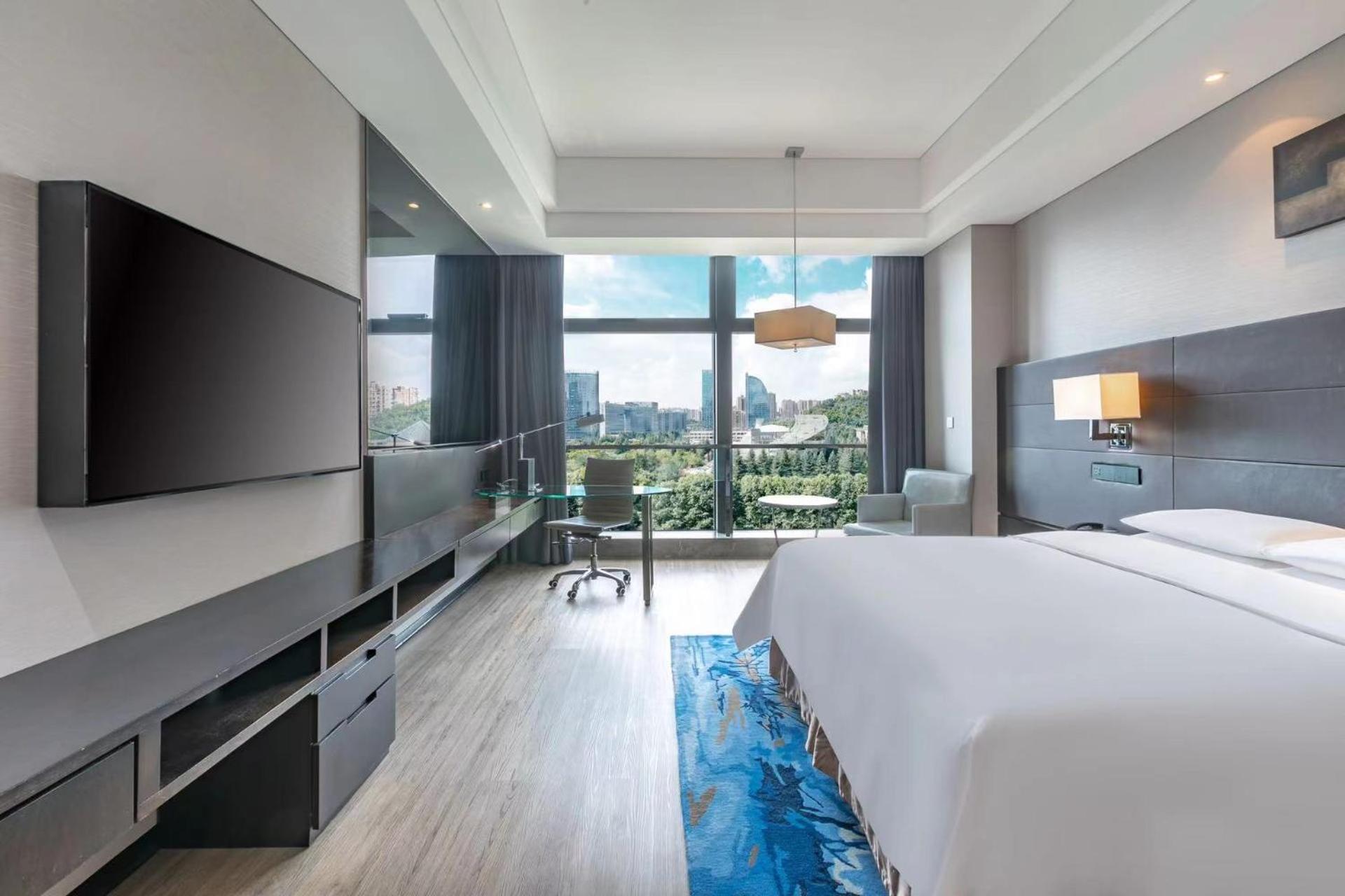 Premier King or Double Room with City View,1555174480:JPEG