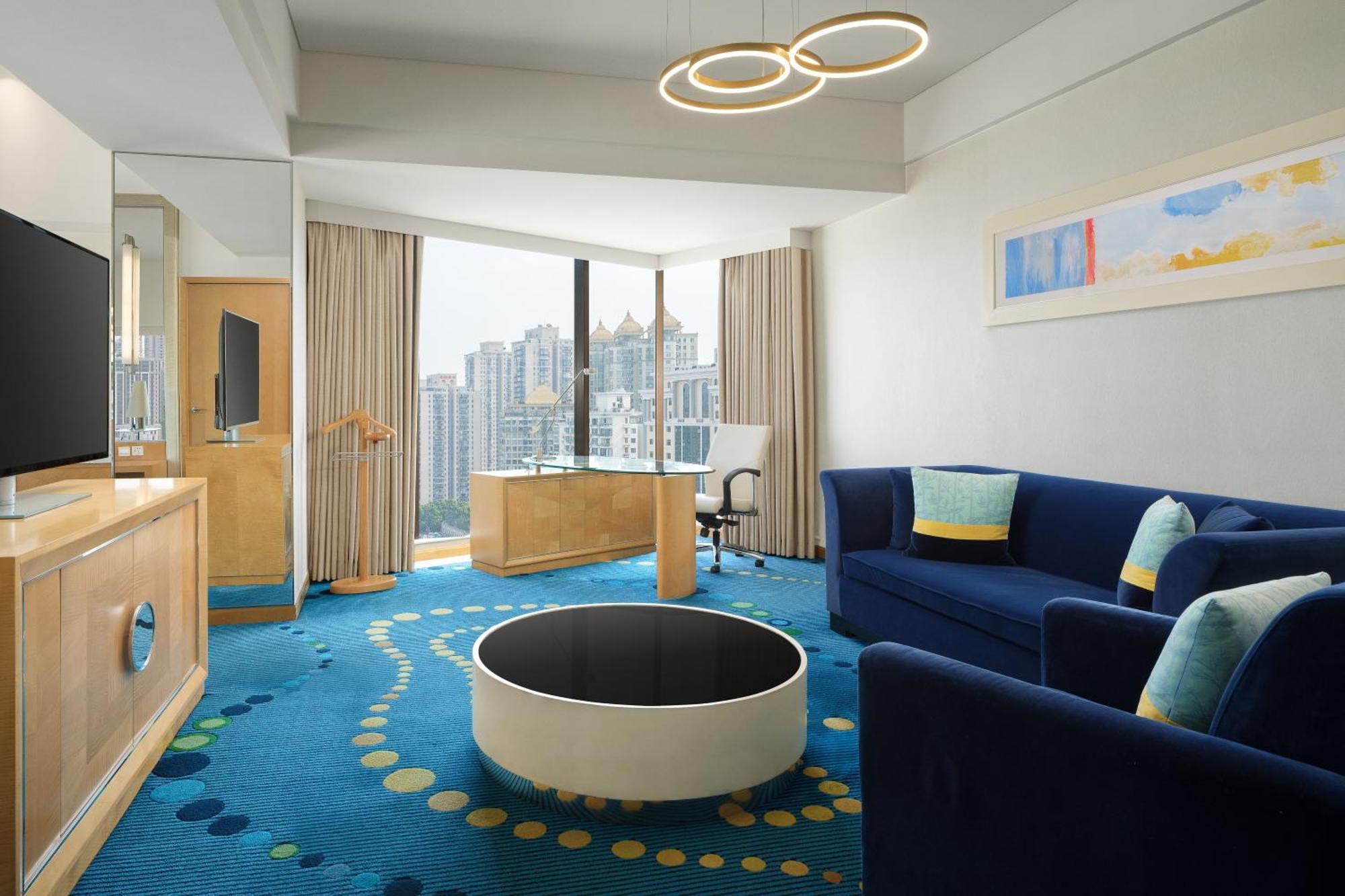Bund River View Suite,1555467430:JPEG