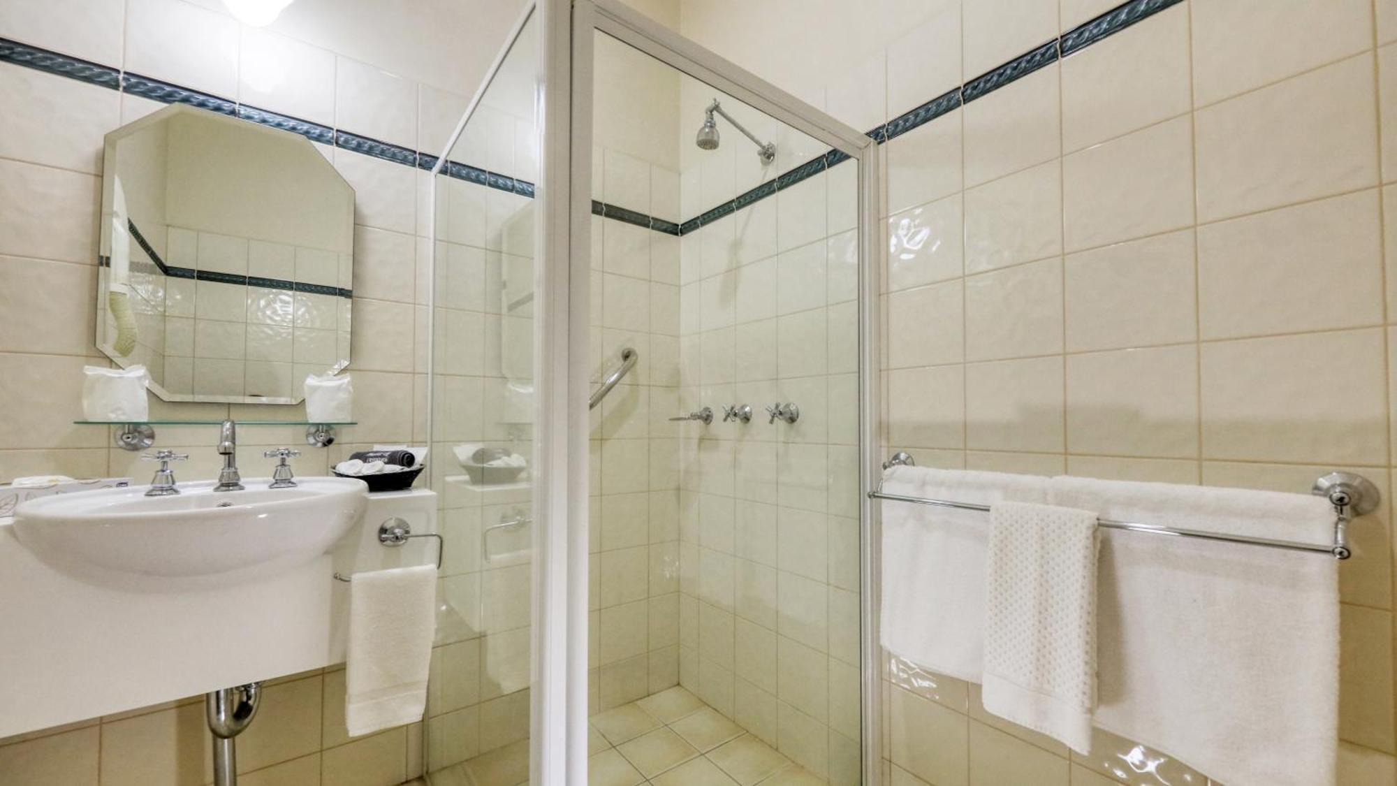Standard Double Room,1555664191:JPEG