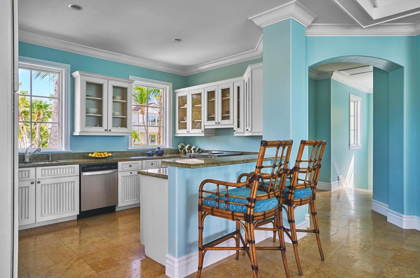 One-Bedroom with Ocean View,1556478505:JPEG