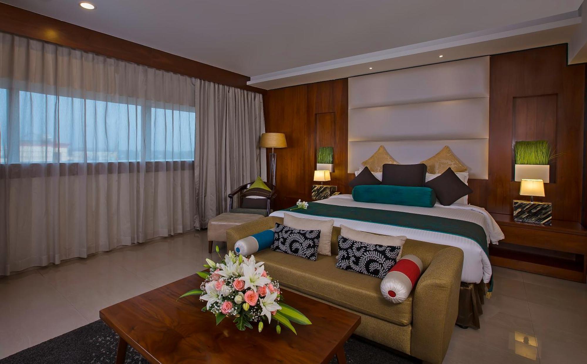 Raviz Royal Suite,1541566909:JPEG
