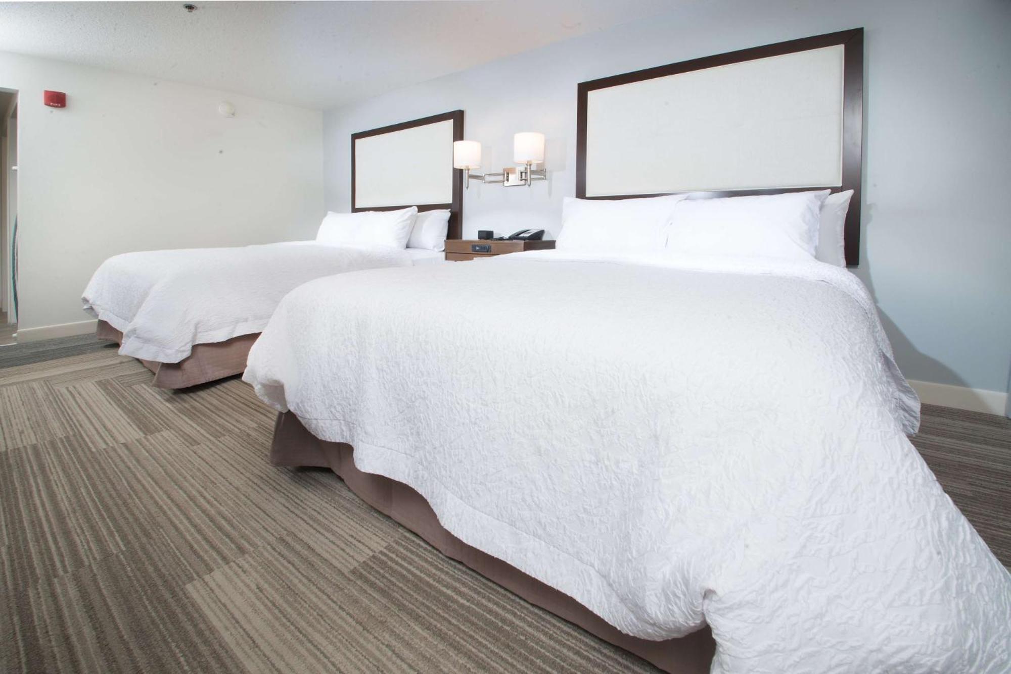 Room with Two Queen Beds - Non-Smoking,1709840976:JPEG