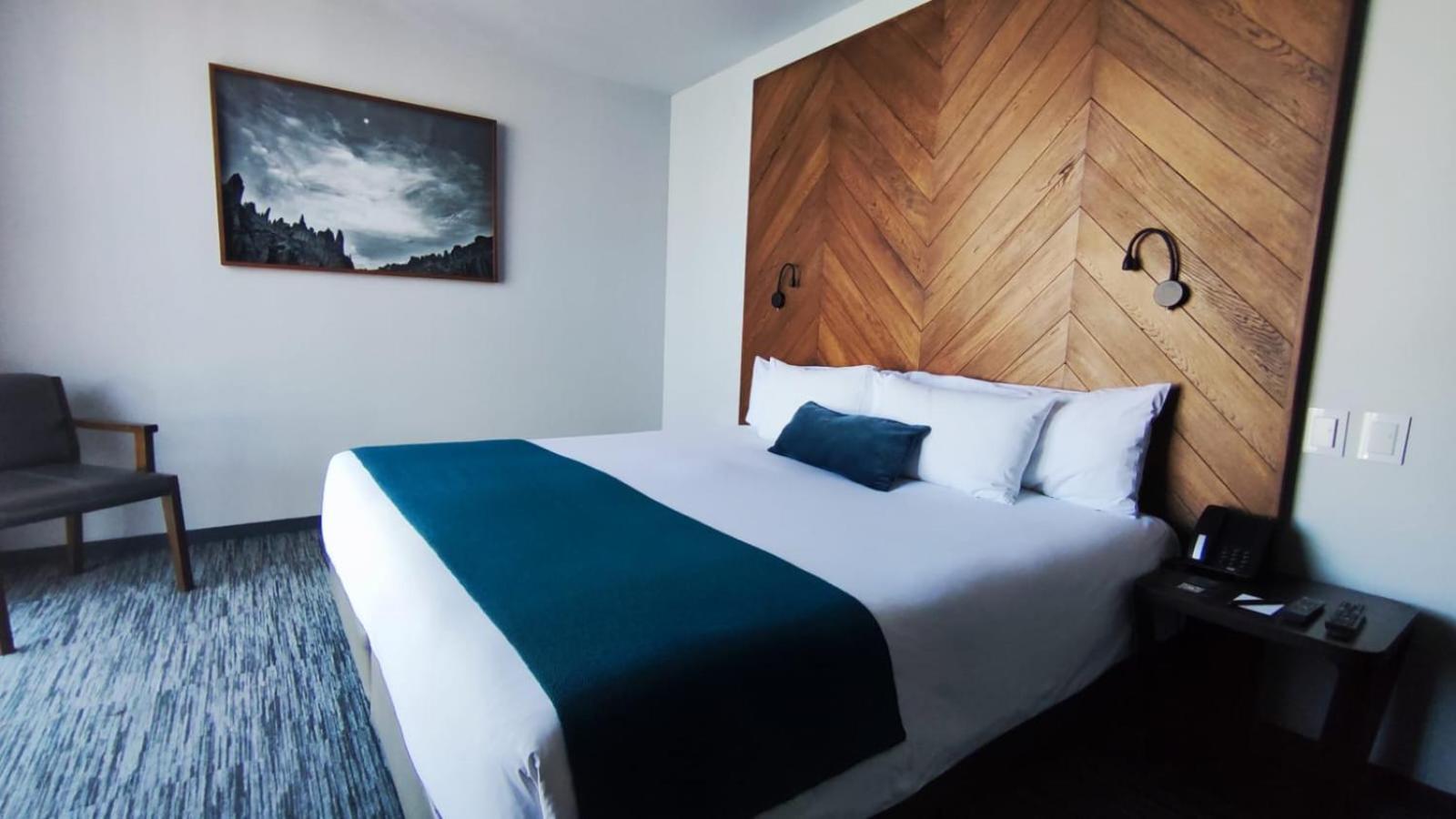 Superior King Room,1557832876:JPEG