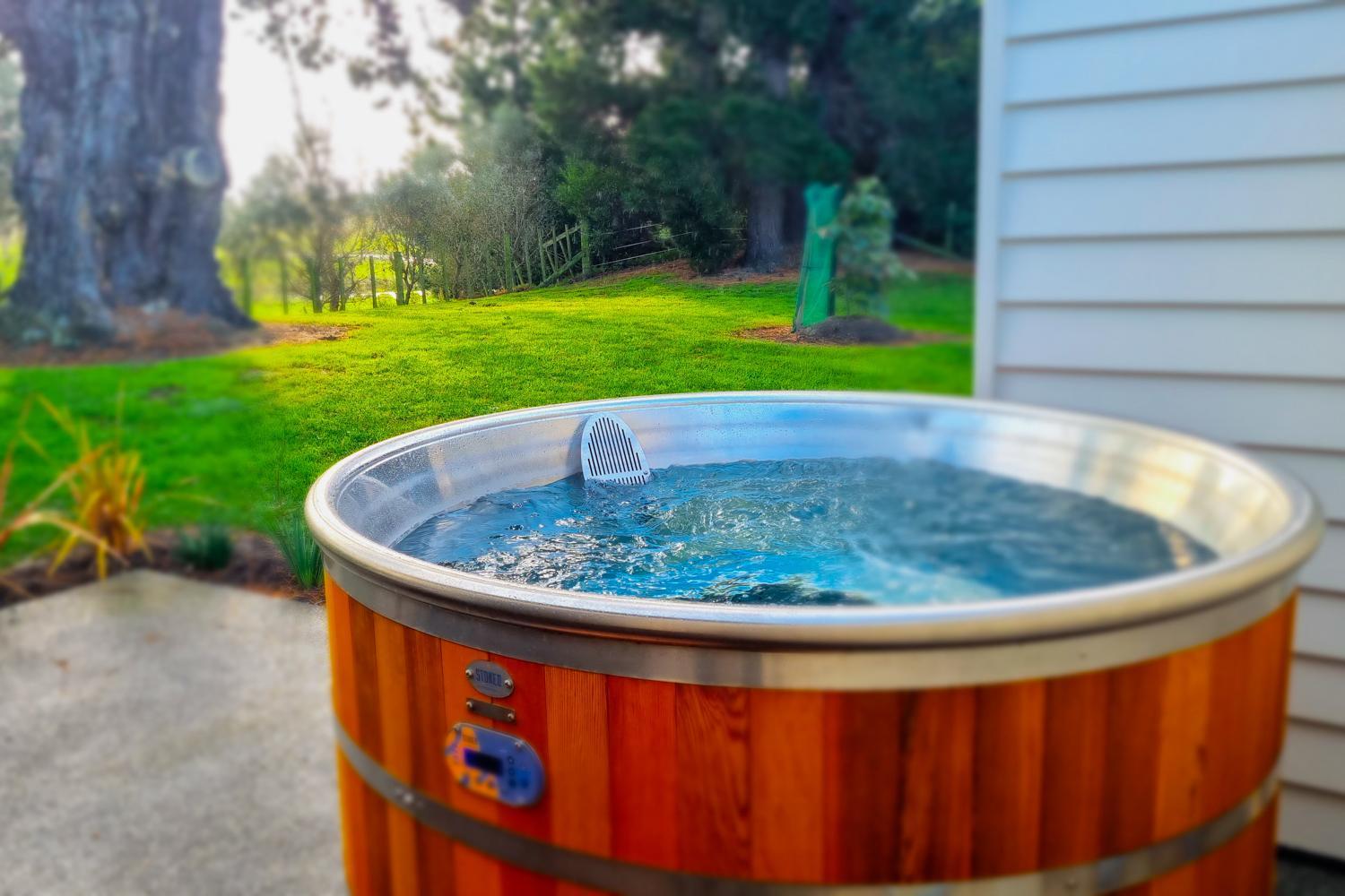 Garden Cottage with Hot Tub,1742762296:JPEG