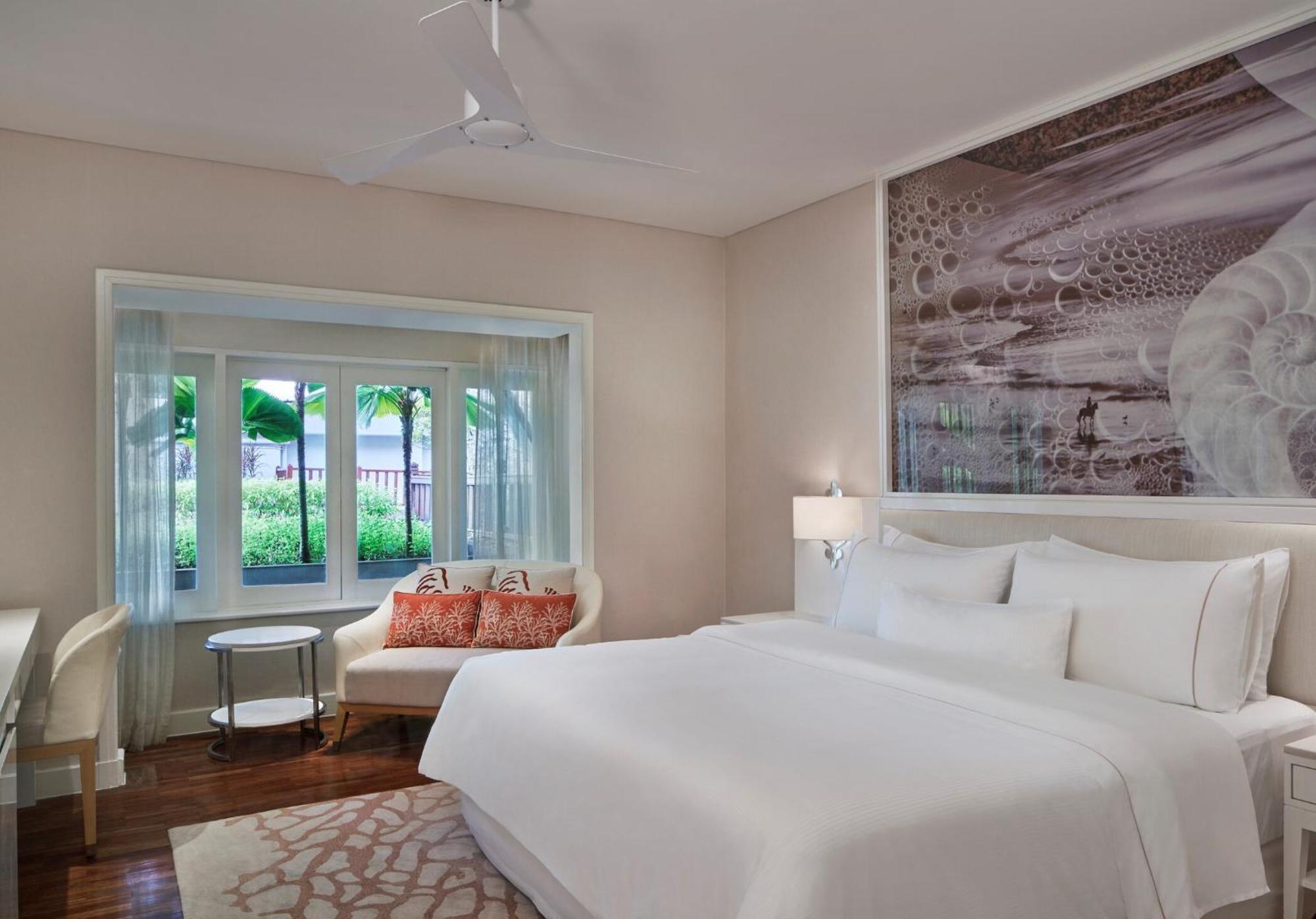 King Room,1558798696:JPEG