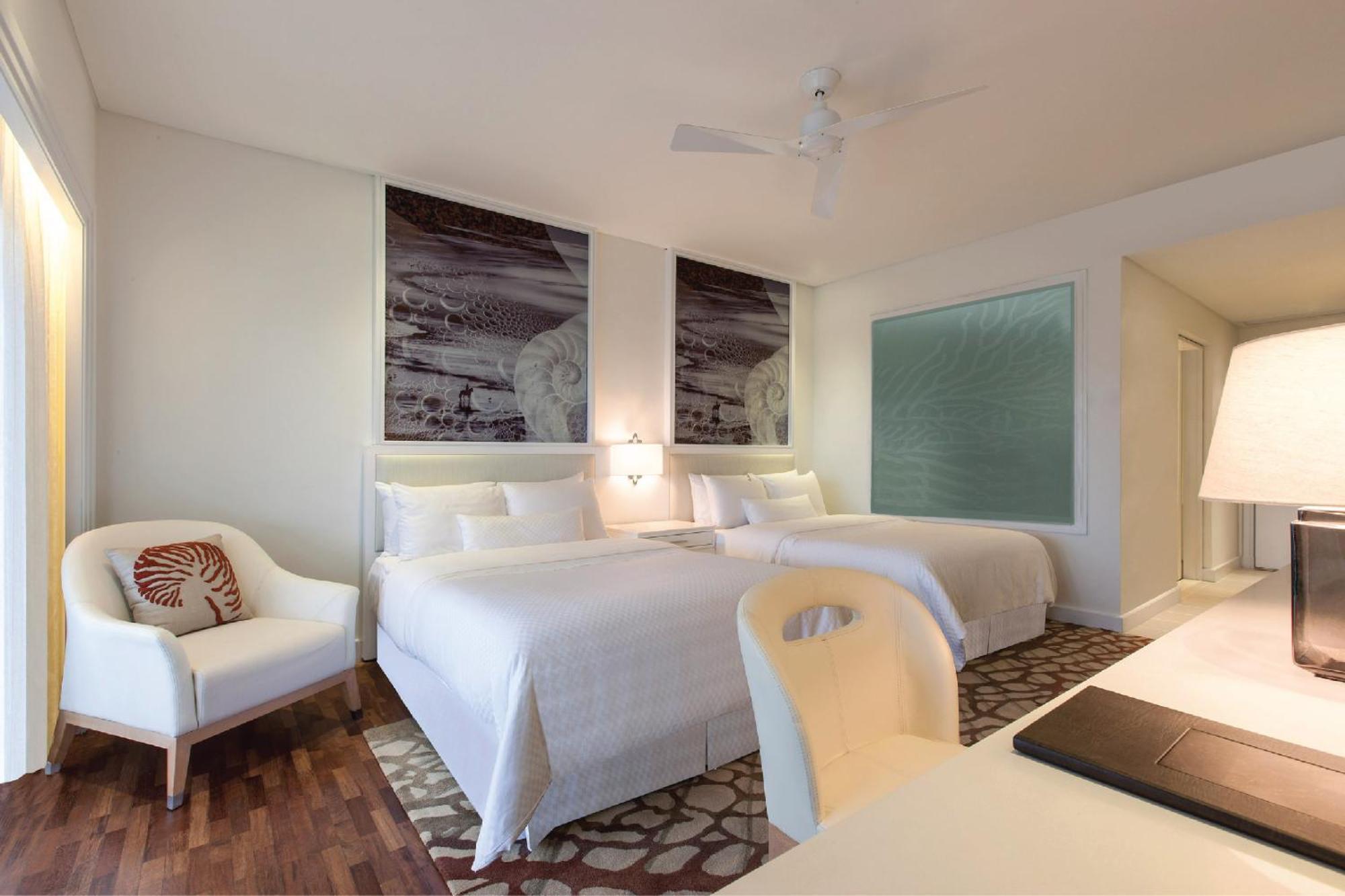 Twin Room,1620988451:JPEG