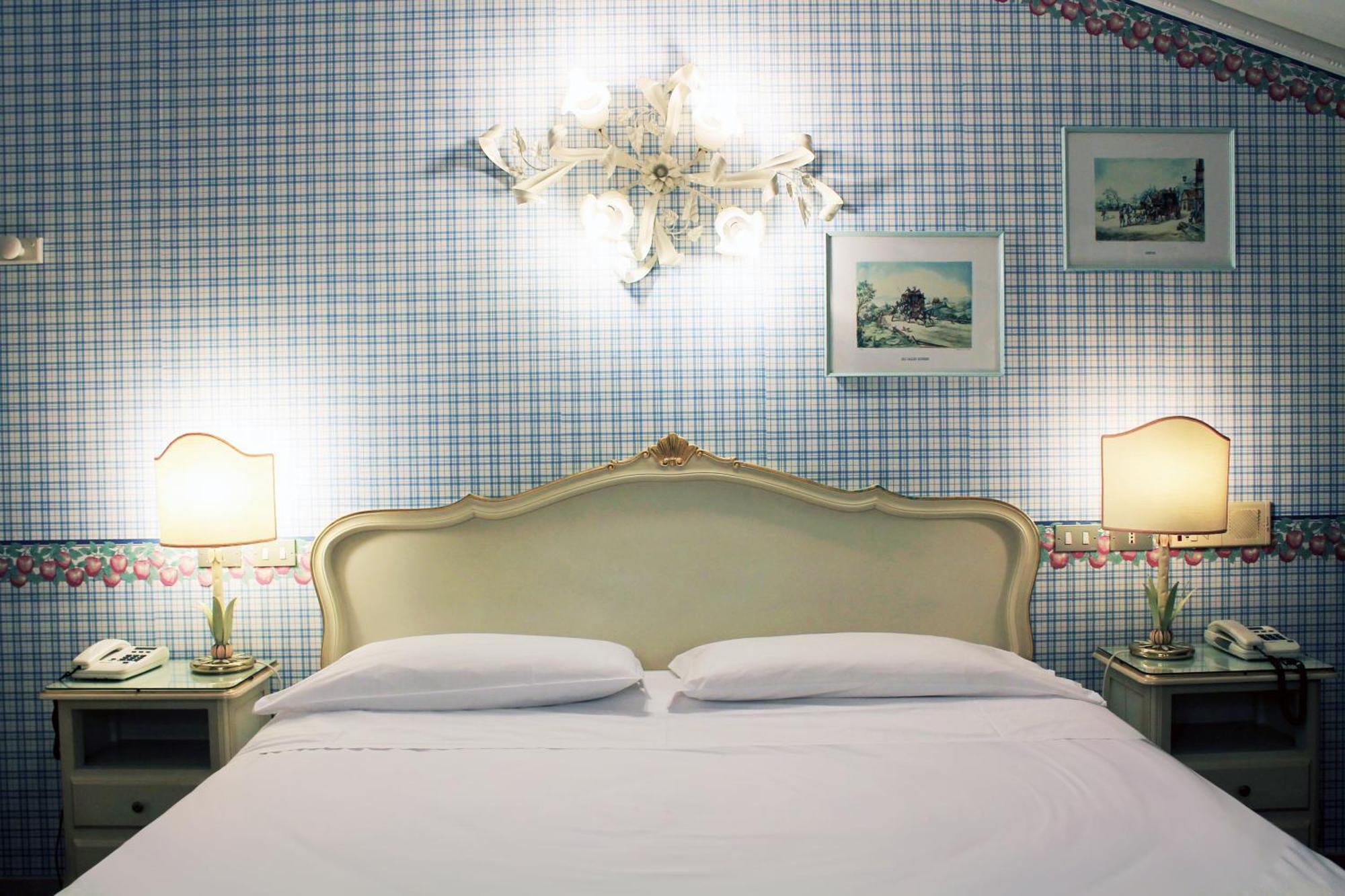 Classic Triple Room,1554471667:JPEG