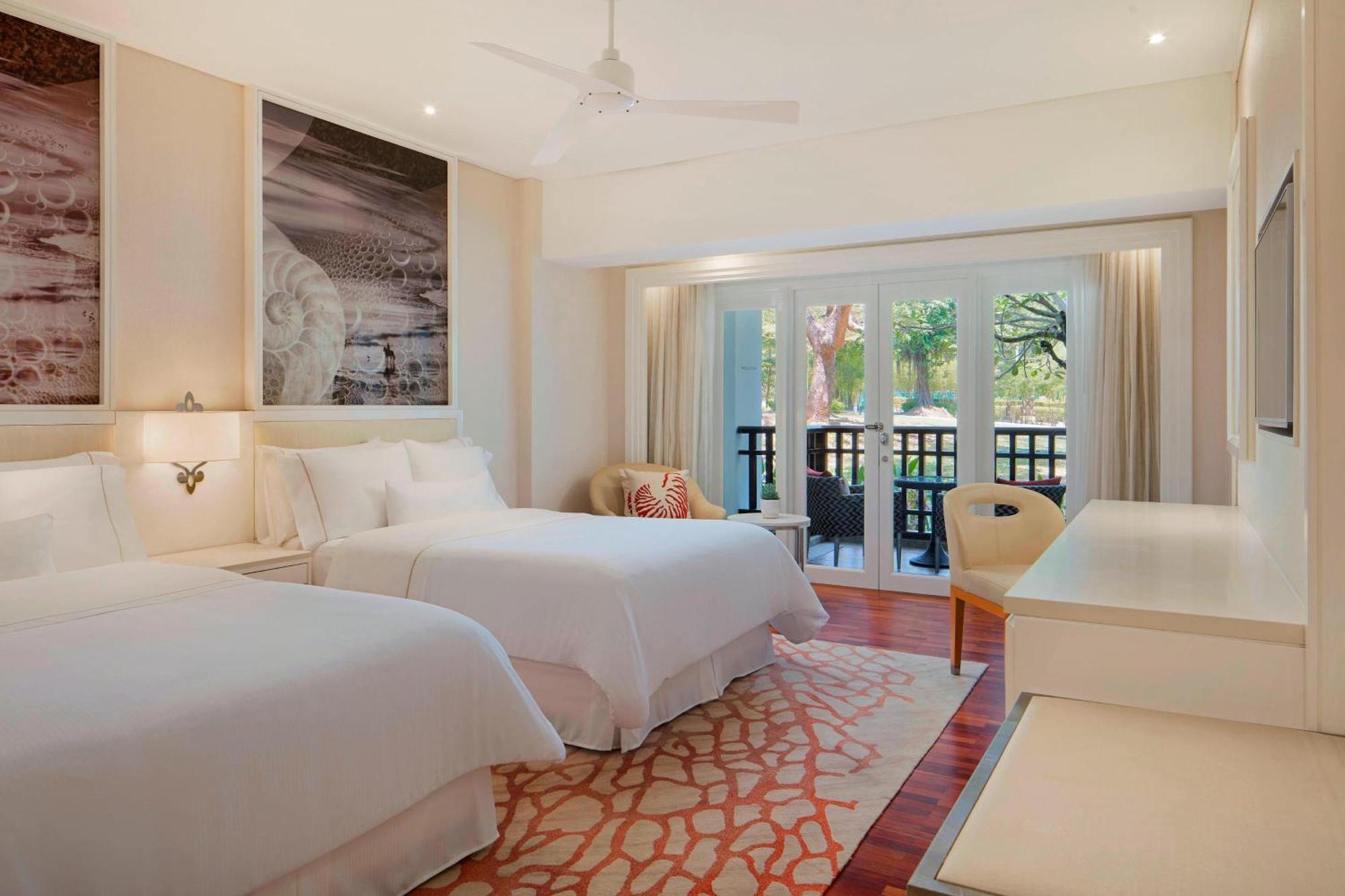 Twin Room with Garden View,1558798786:JPEG