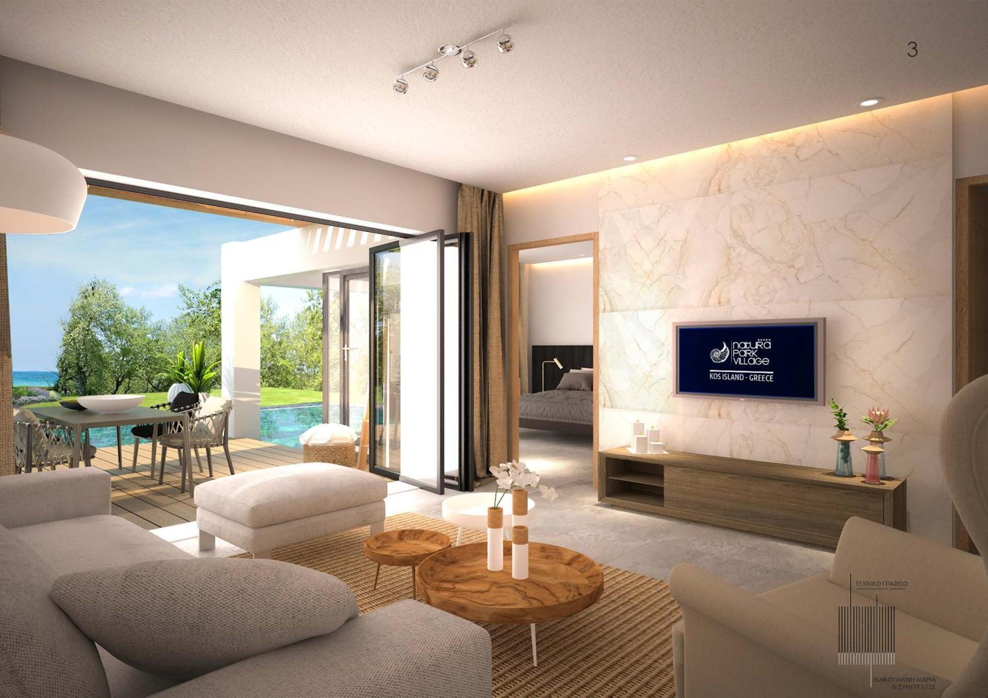 Suite with Private Pool,1544299849:JPEG