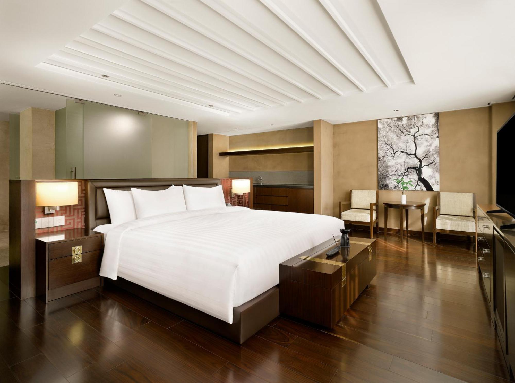 Banyan room,1559659366:JPEG