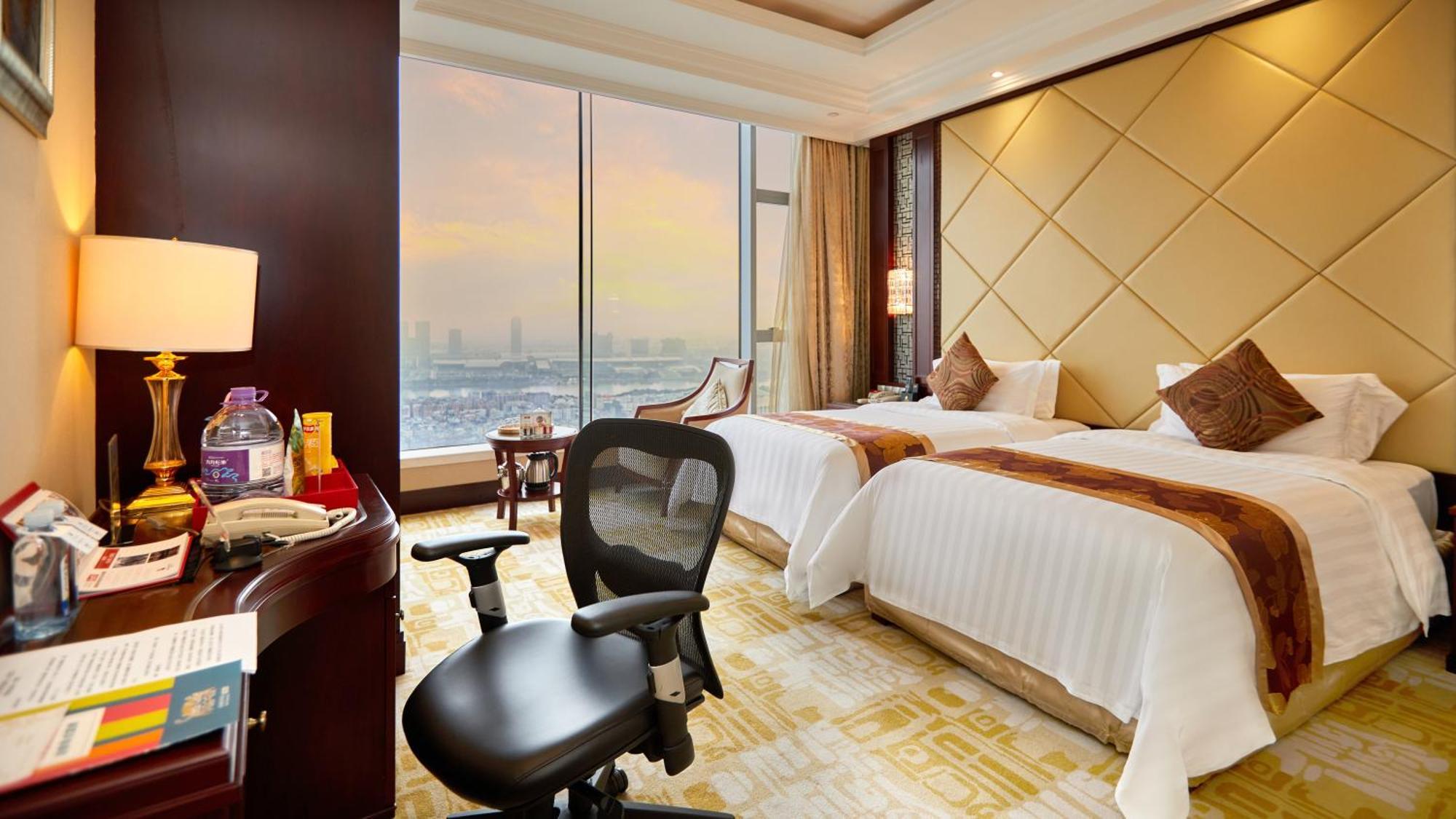 Executive Twin Room,1559662732:JPEG