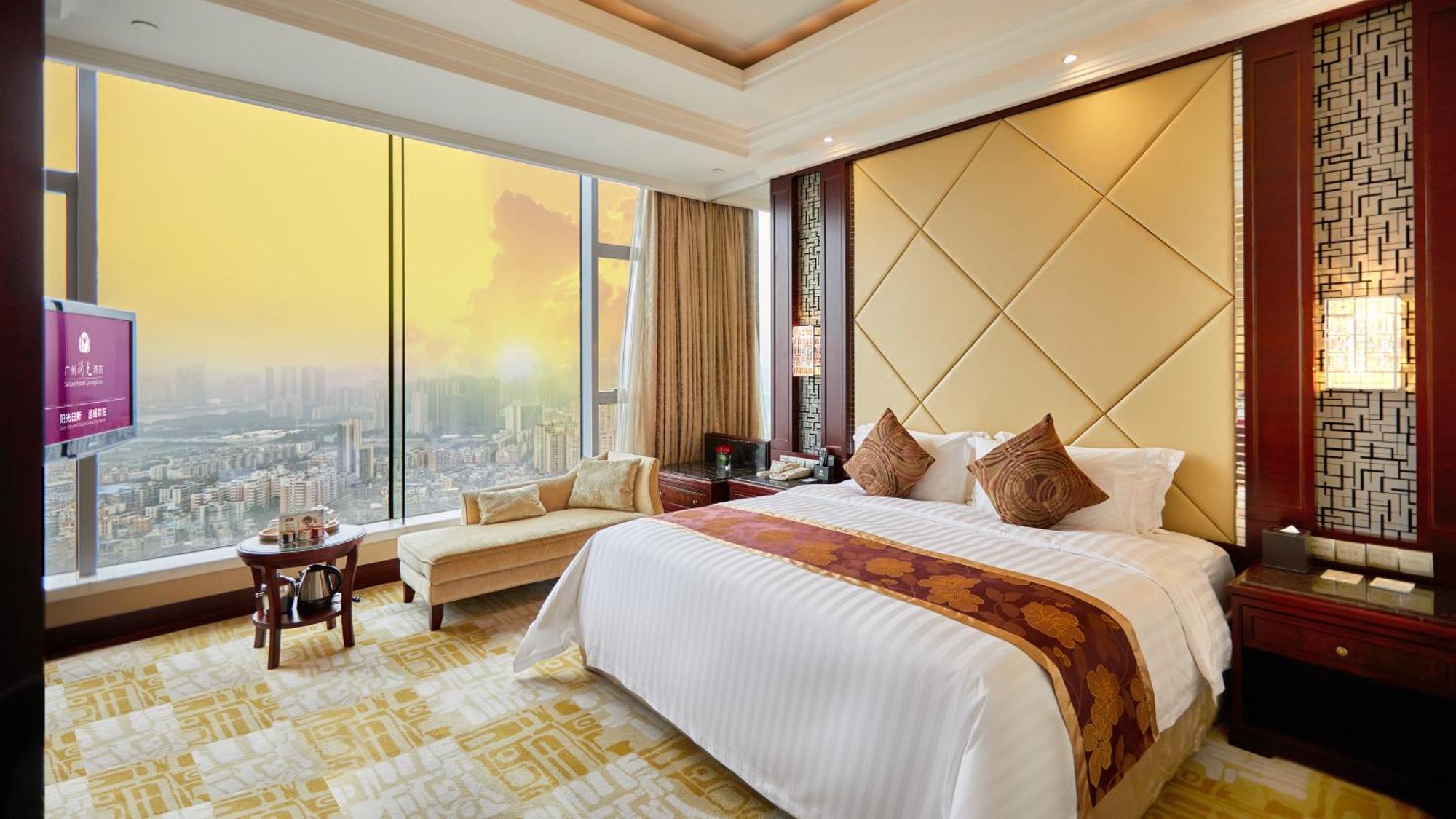 Executive Double Room,1559663908:JPEG