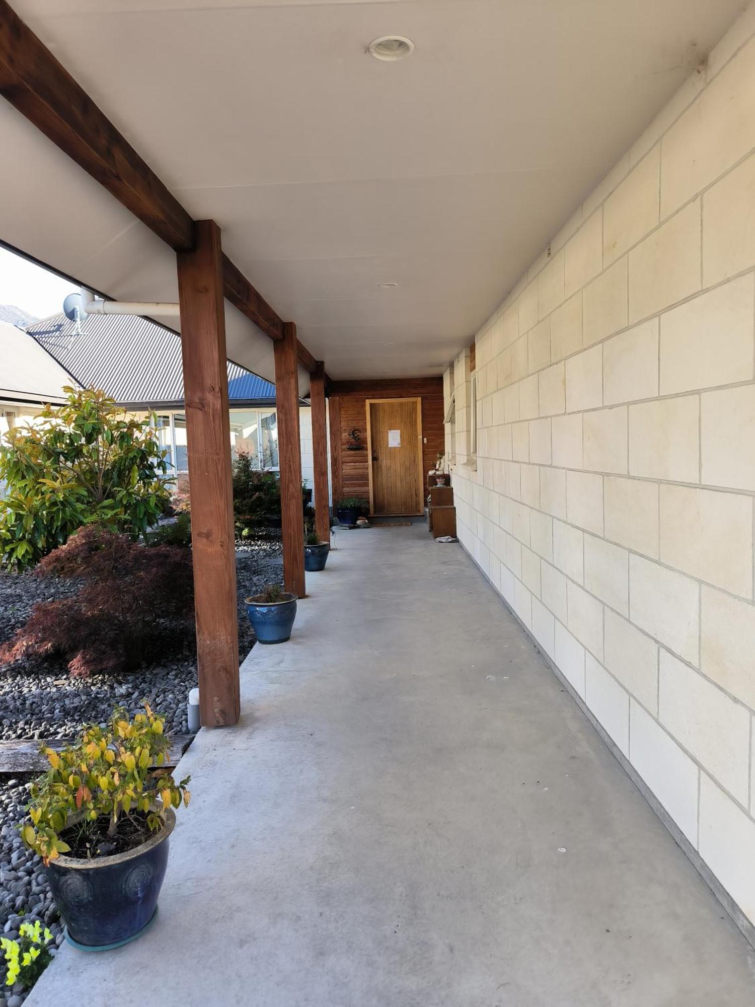 Three-Bedroom Cottage,1559667970:JPEG