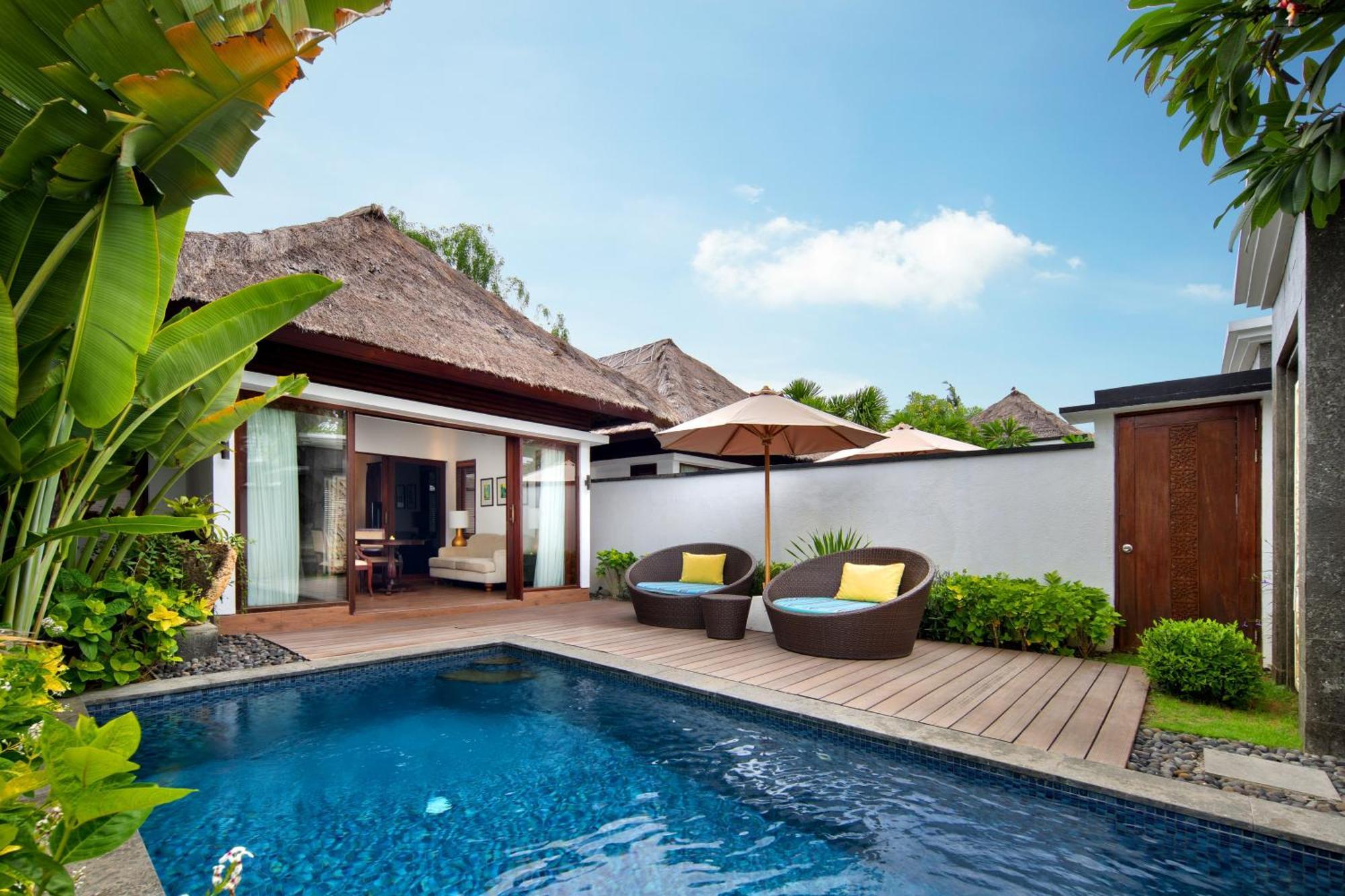One-Bedroom - Grand Premier Pool Villa,1717794579:JPEG