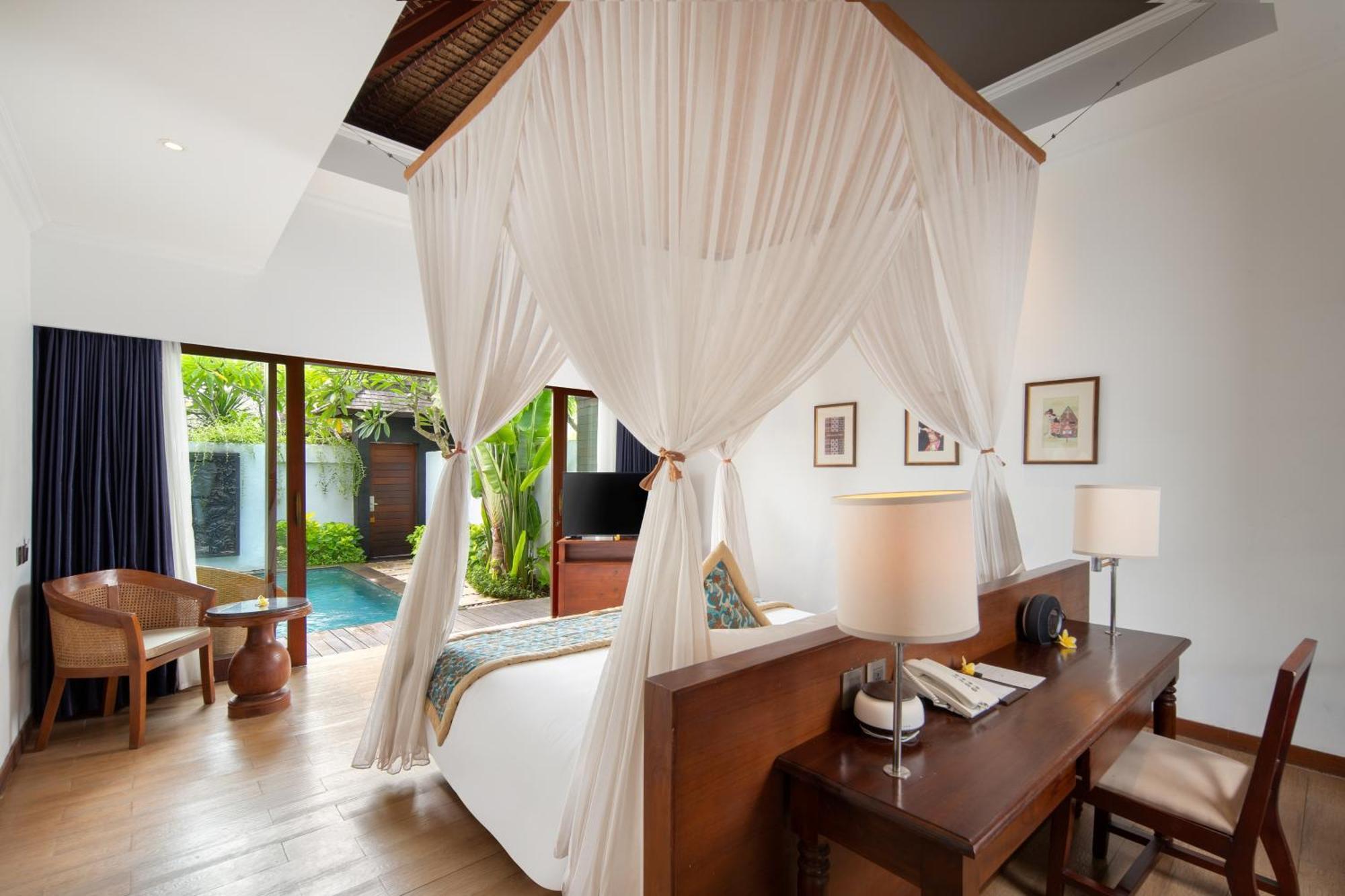 One-Bedroom Pool Villa,1559679361:JPEG