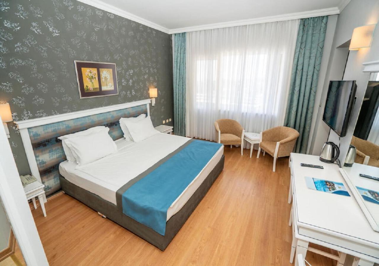 Standard Double Room,1559718034:JPEG