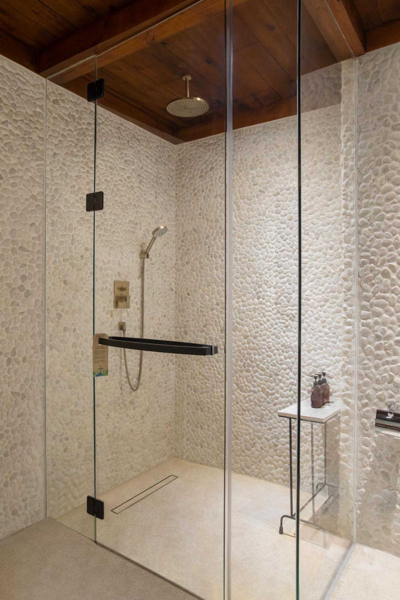 Luxury Villa 3-Bedroom Pool Ocean View,1562989984:JPEG