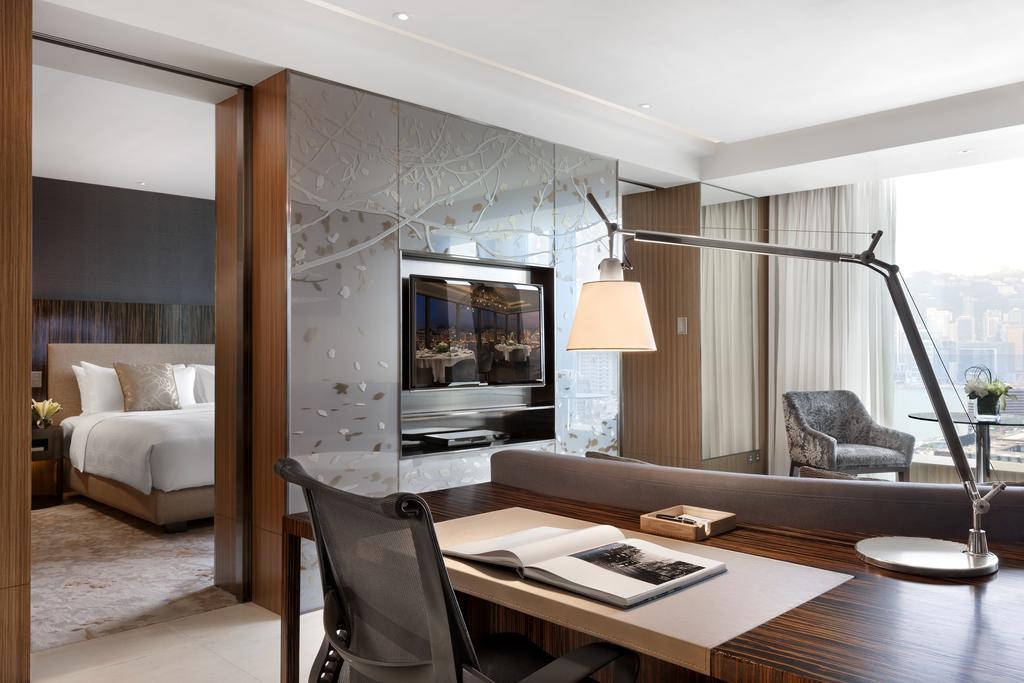 Club 65 Studio Suite King