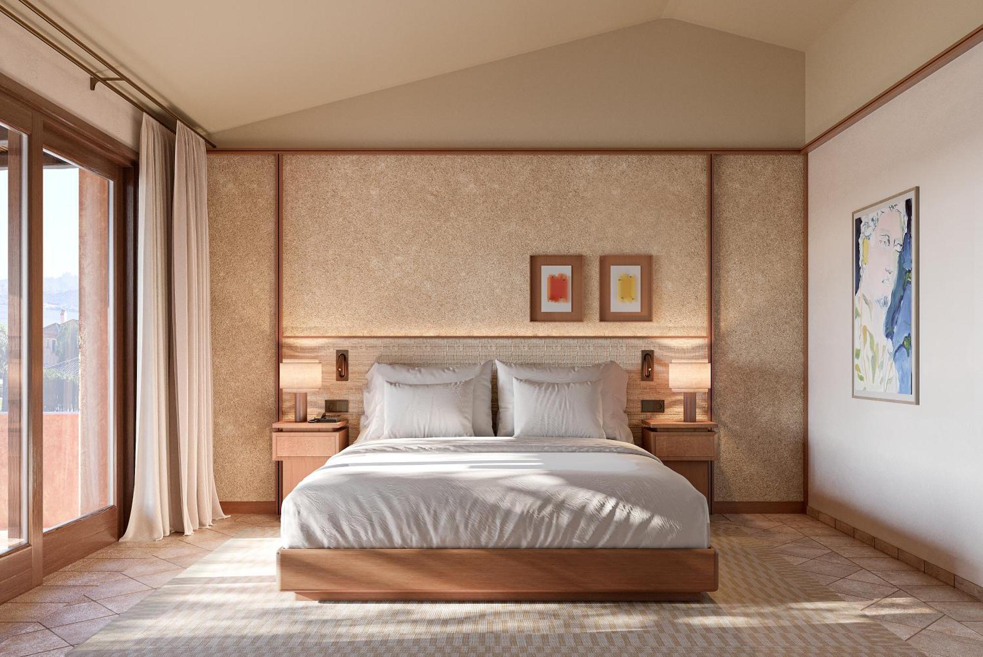 Classic King Room,1604767730:JPEG