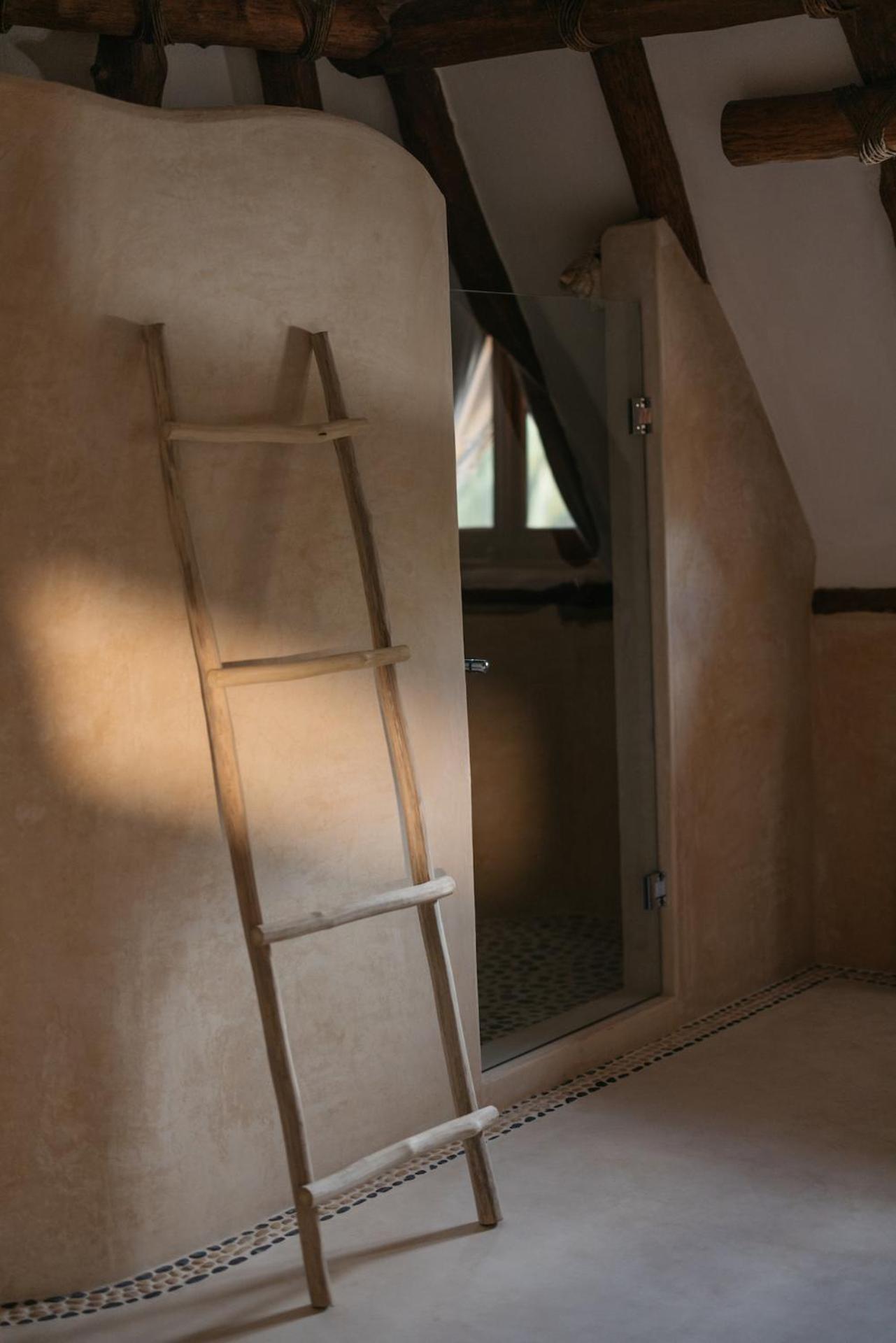 Deluxe Double or Twin Room with Balcony,1563304585:JPEG