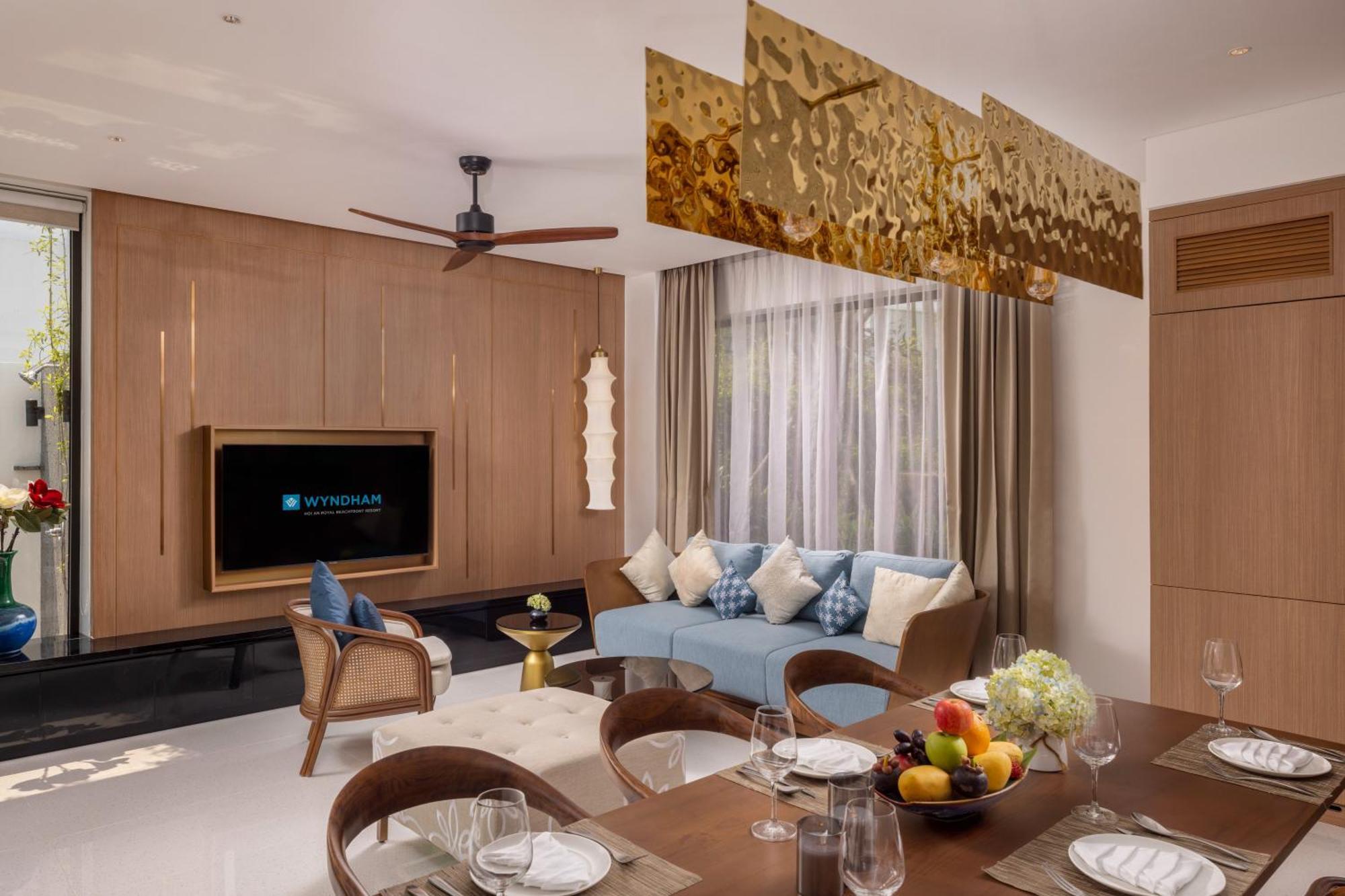 Three-Bedroom Villa with Private Pool and Garden View,1573343618:JPEG