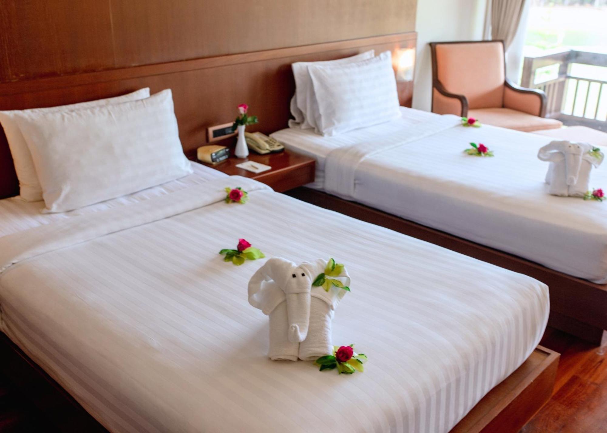 Deluxe Double or Twin Room with Garden View,1565538067:JPEG