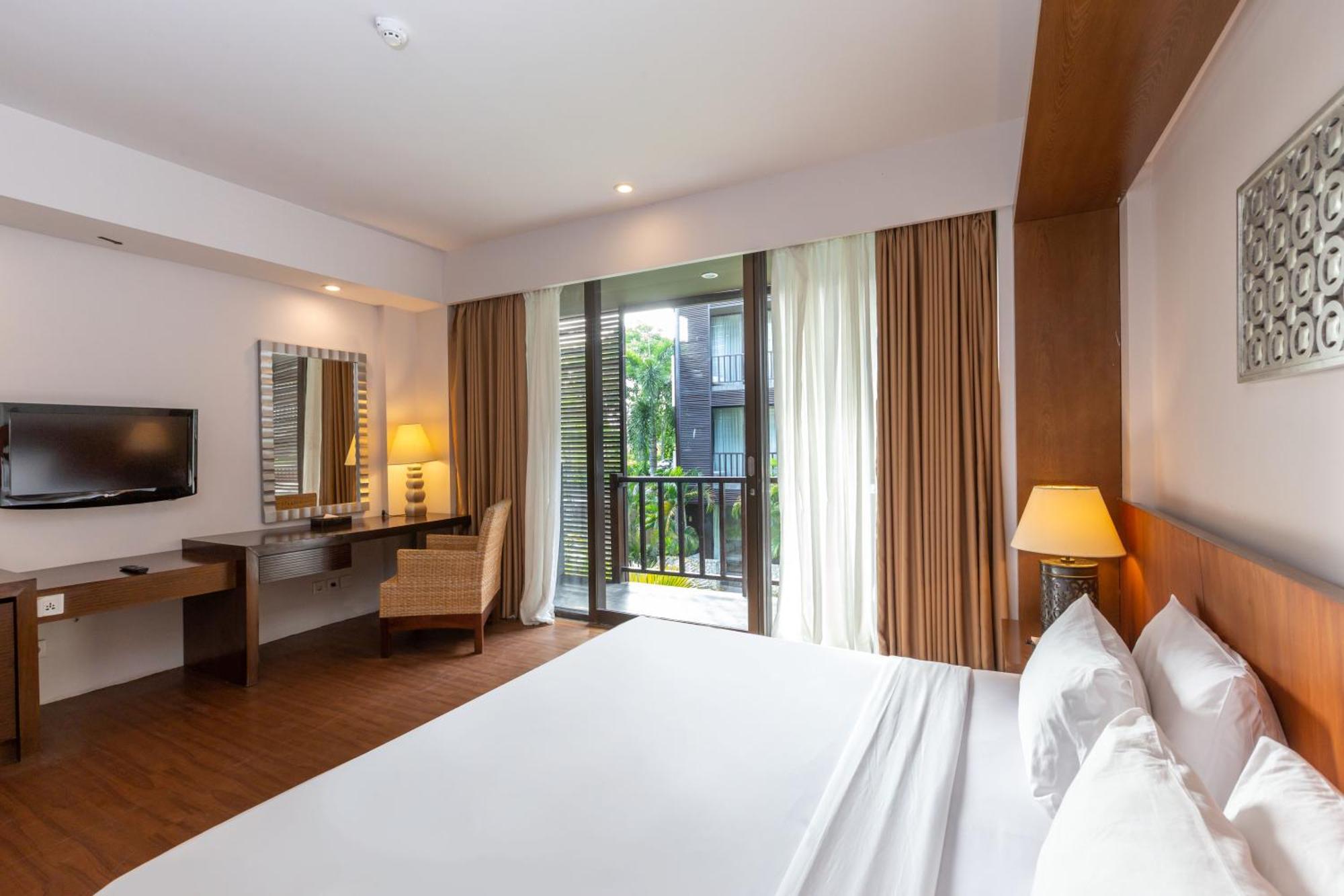 Deluxe Double or Twin Room Pool View,1672573040:JPEG