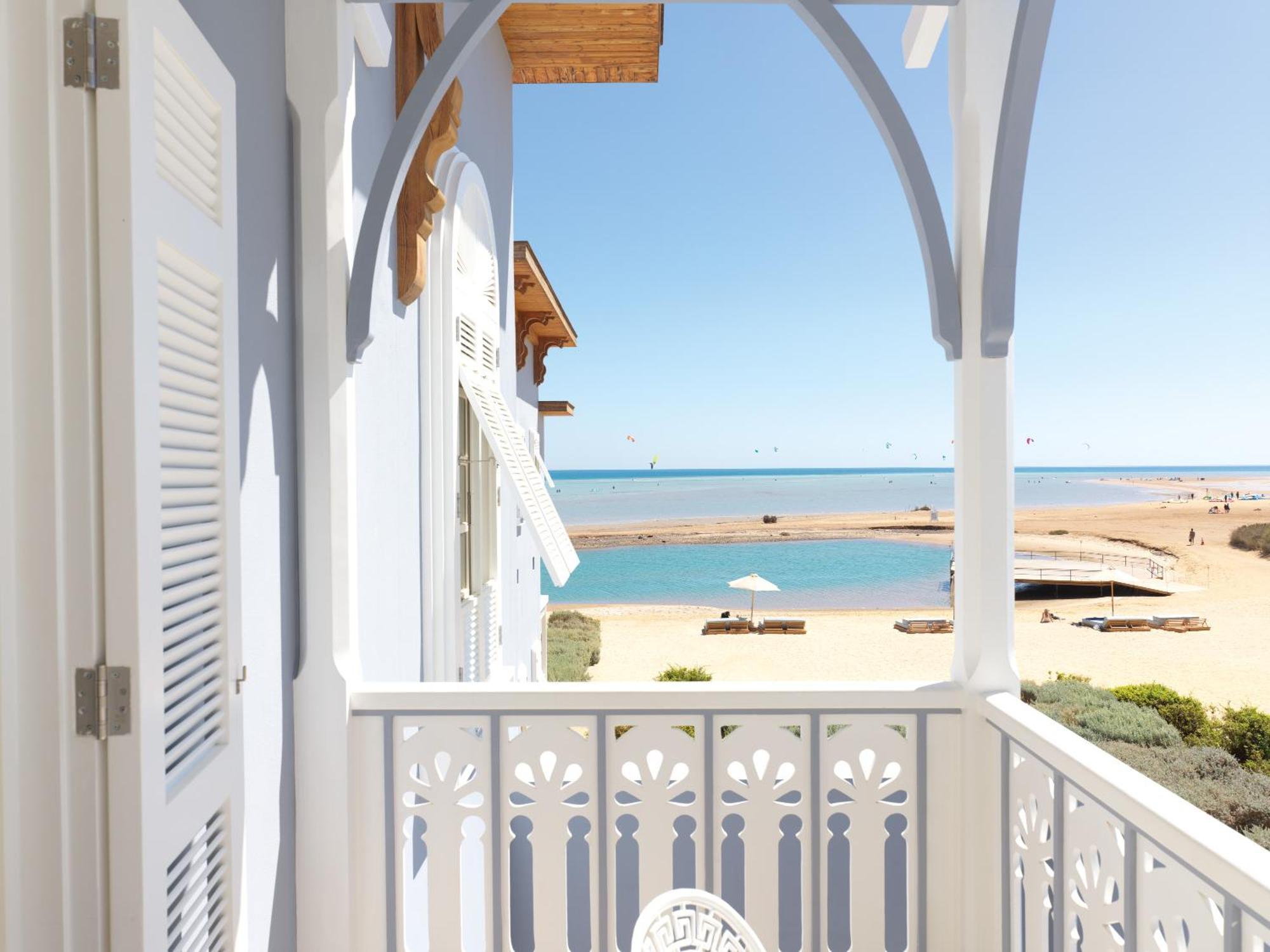 Super Premium Suite Sea View,1565579221:JPEG