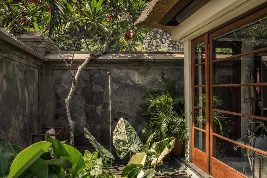 Garden King Villa,156631326:JPEG