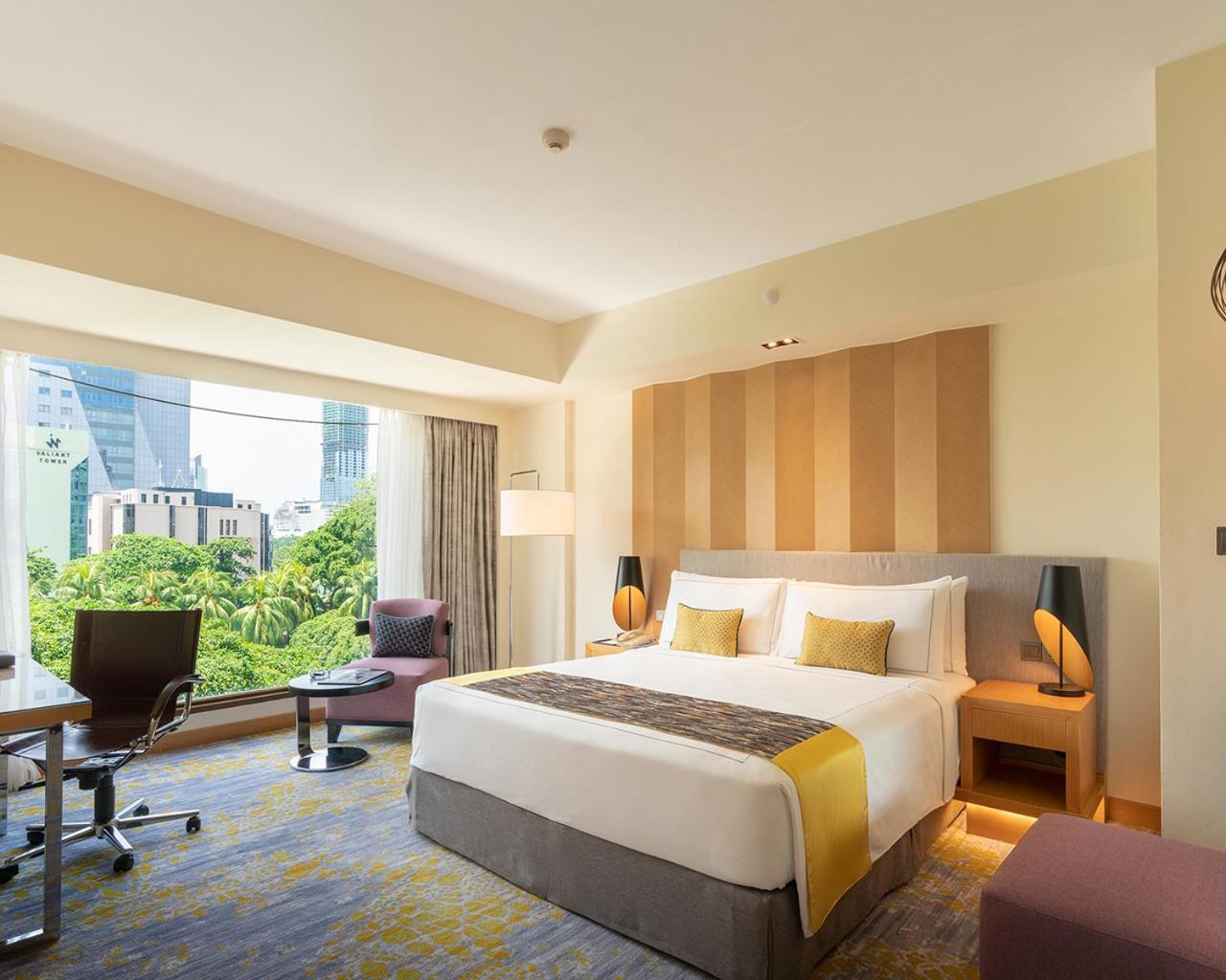 Premium King Room,1567026152:JPEG