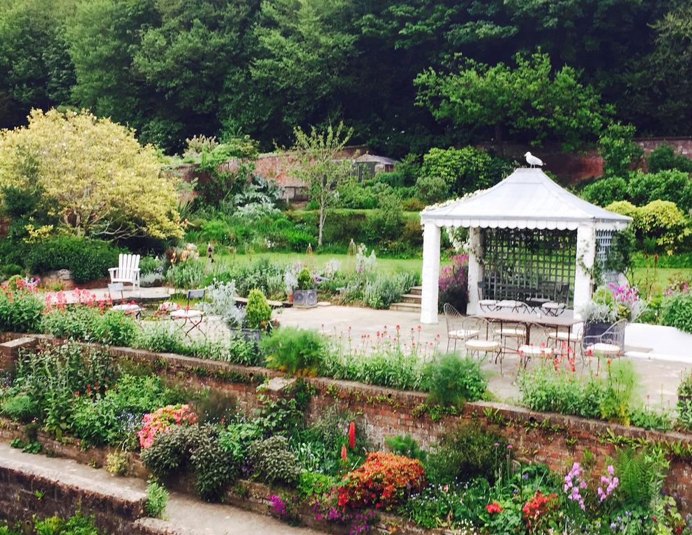 Luxury Double Room Garden View Second Floor,157811790:JPEG