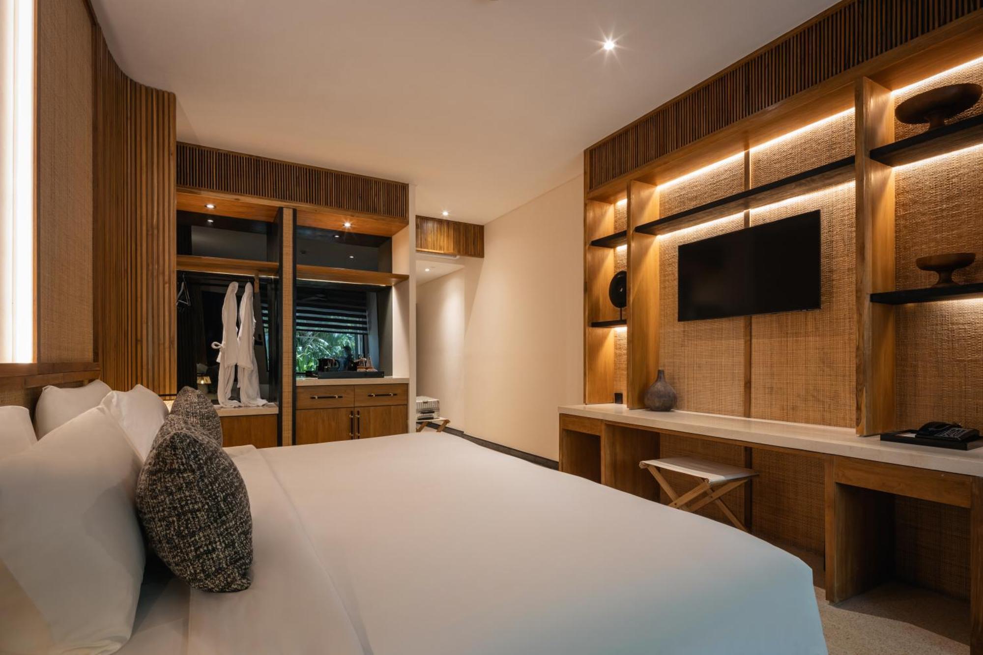 Sadara Signature Room,1567005737:JPEG