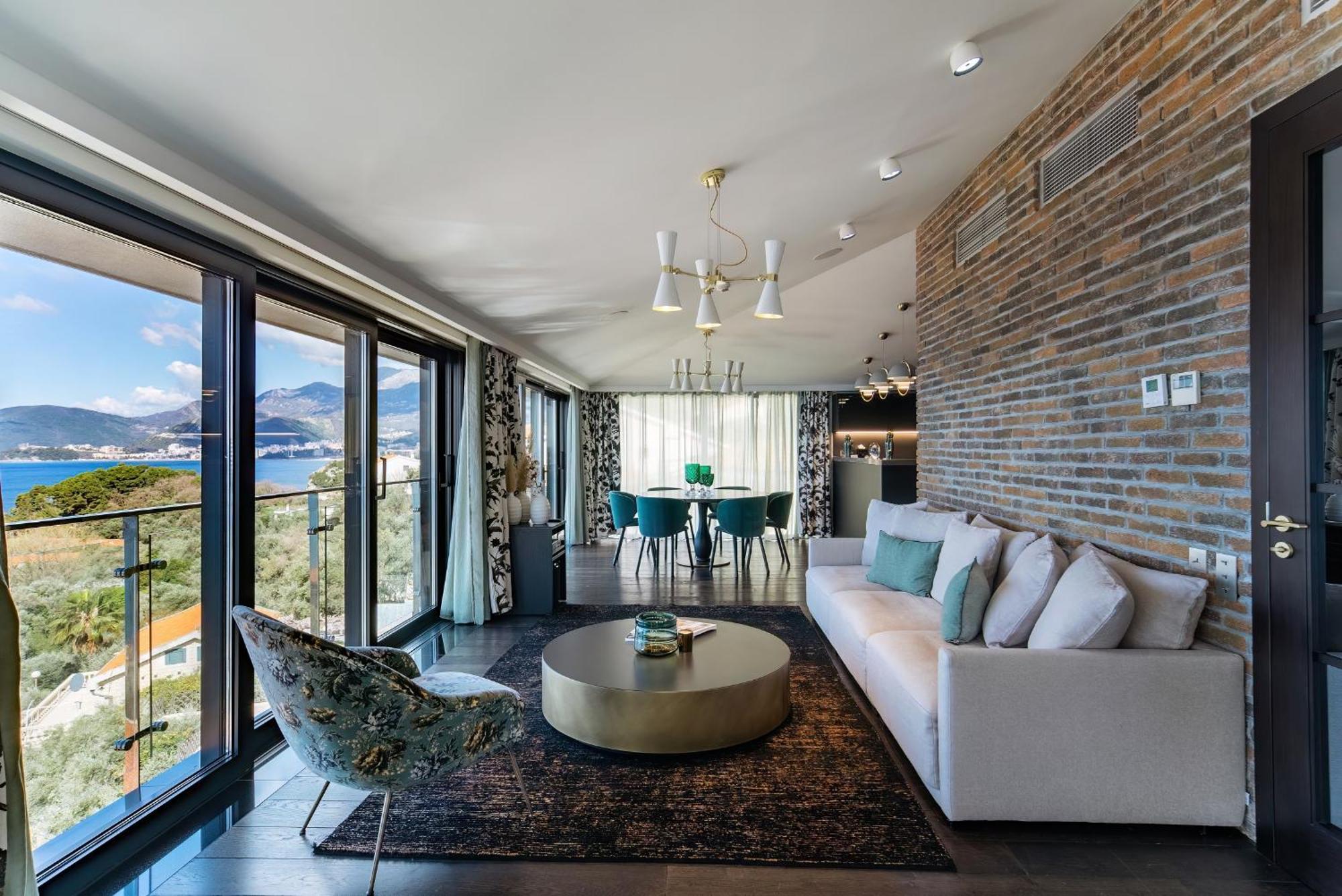 Suite with Sea View,1569335942:JPEG